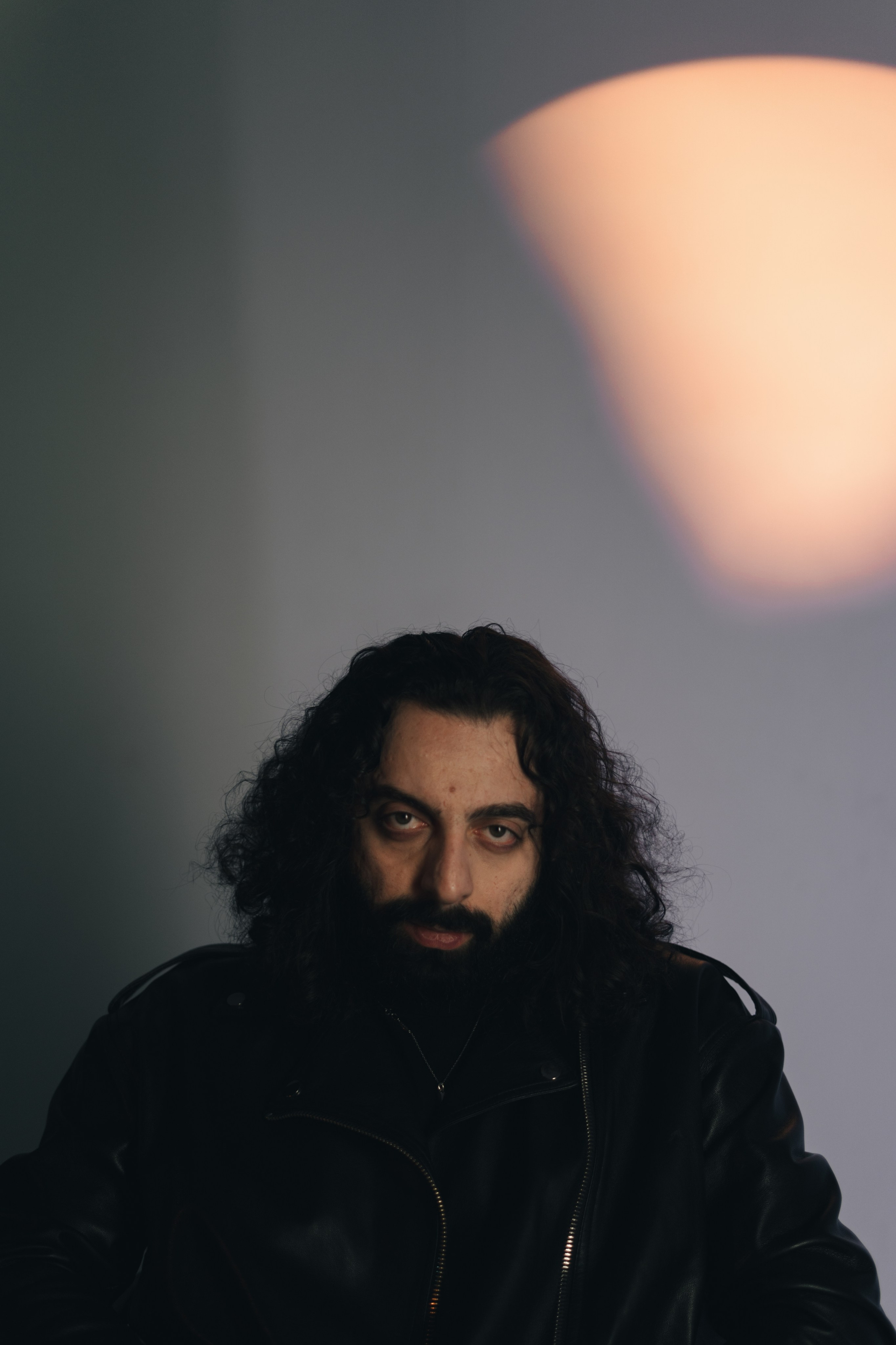 Backstage // 2023. Репортажный фотограф в Казани Виктория Трунова