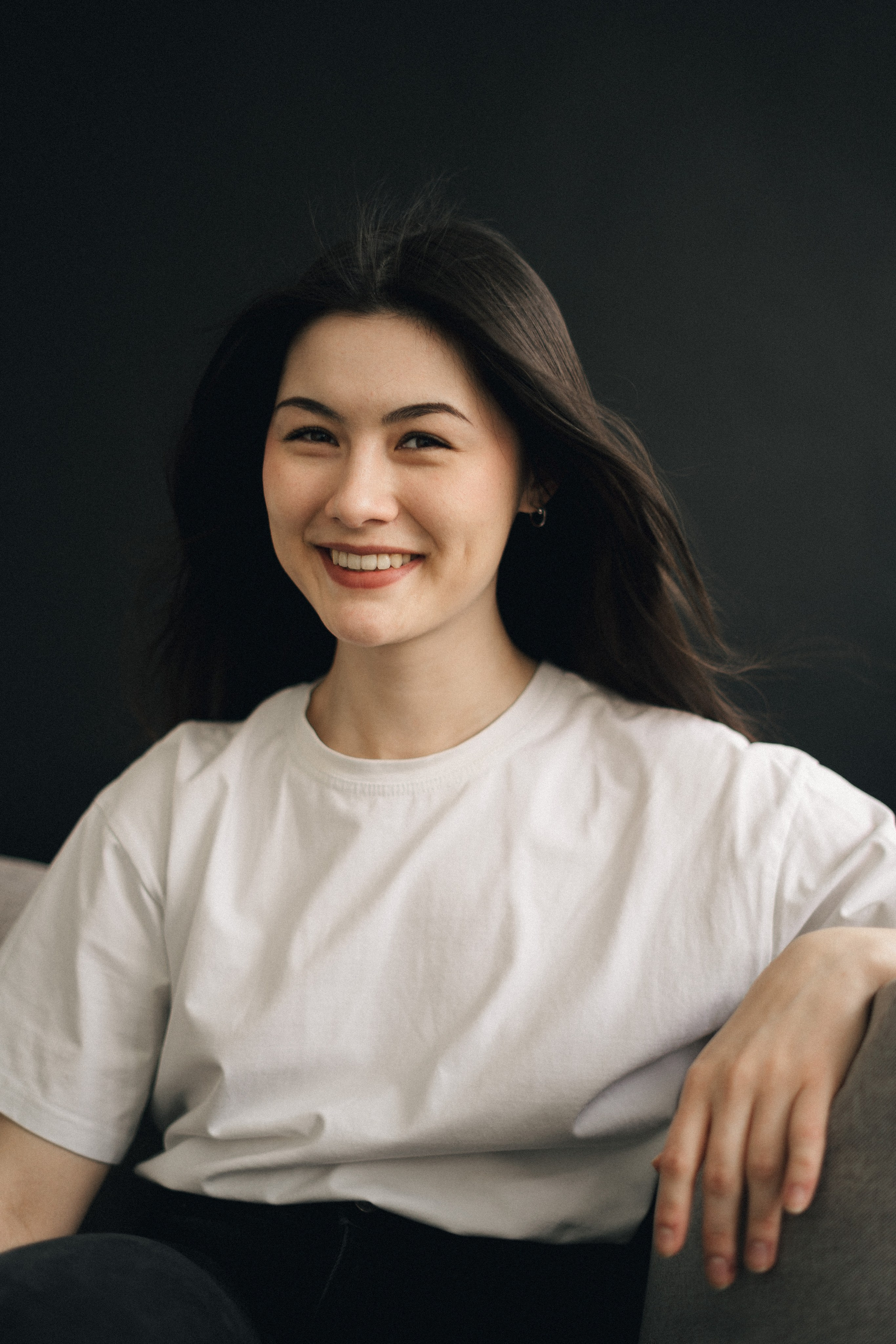 @alesennn. Репортажный фотограф в Казани Виктория Трунова