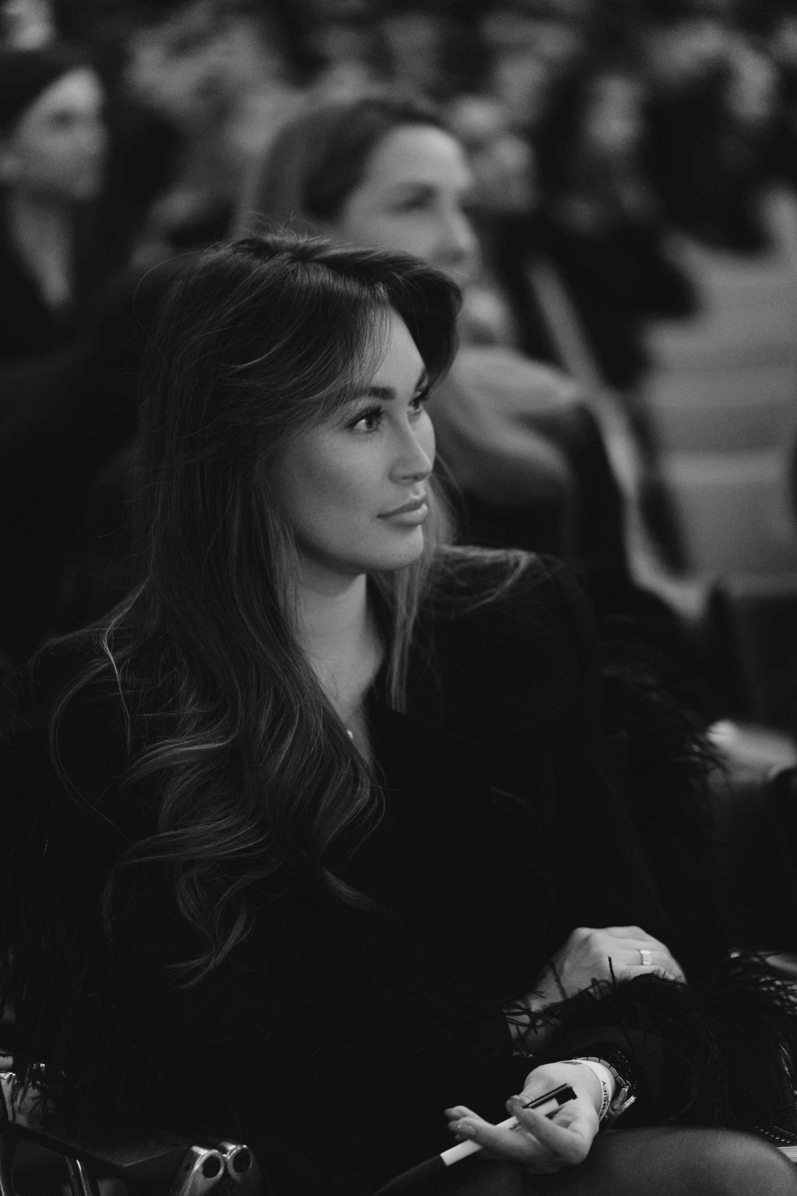 Эра Инсайтов. Репортажный фотограф в Казани Виктория Трунова