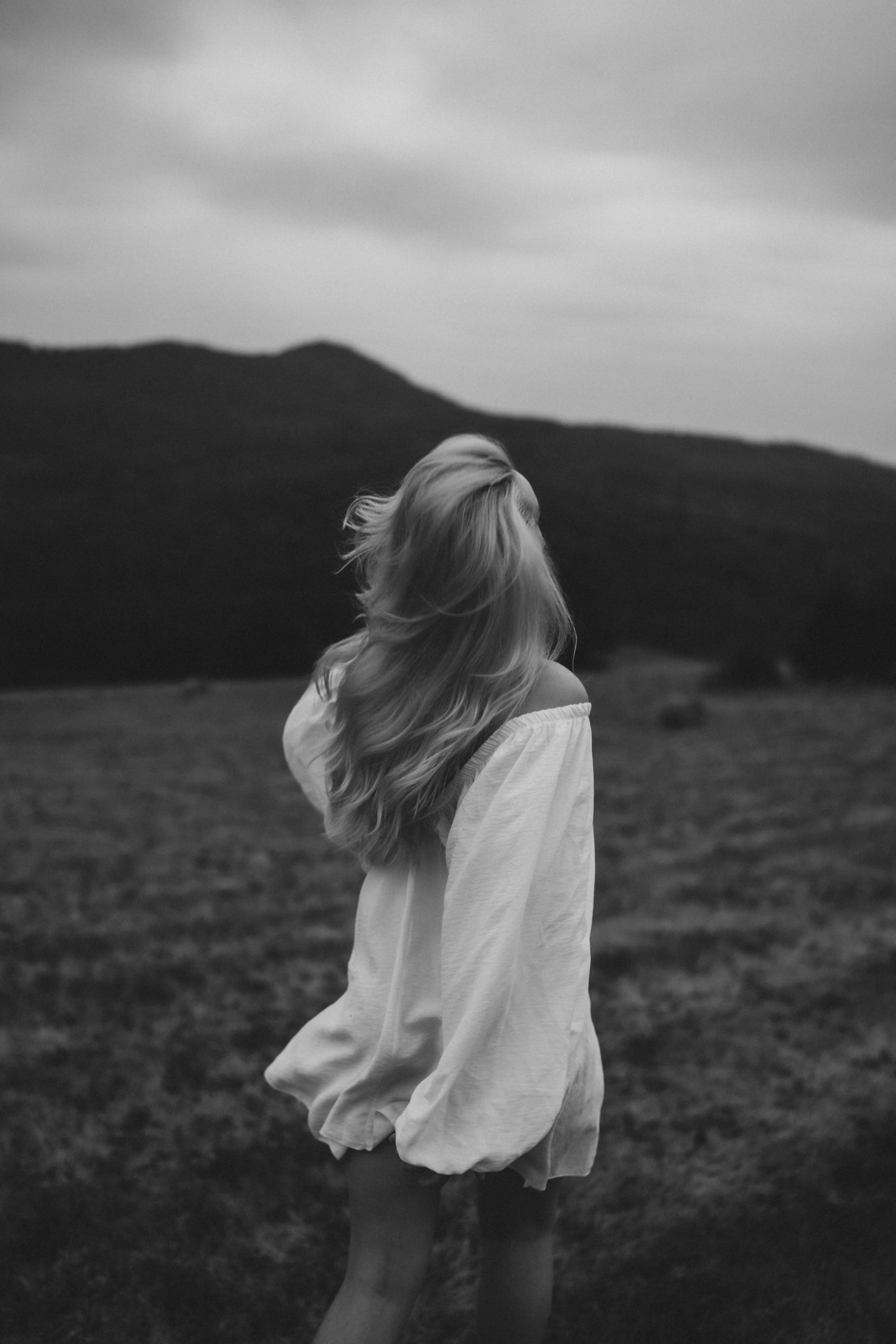 Яна ♥. Фотограф Инна Абакарова|Выпускные альбомы и фотосессии в Нальчике