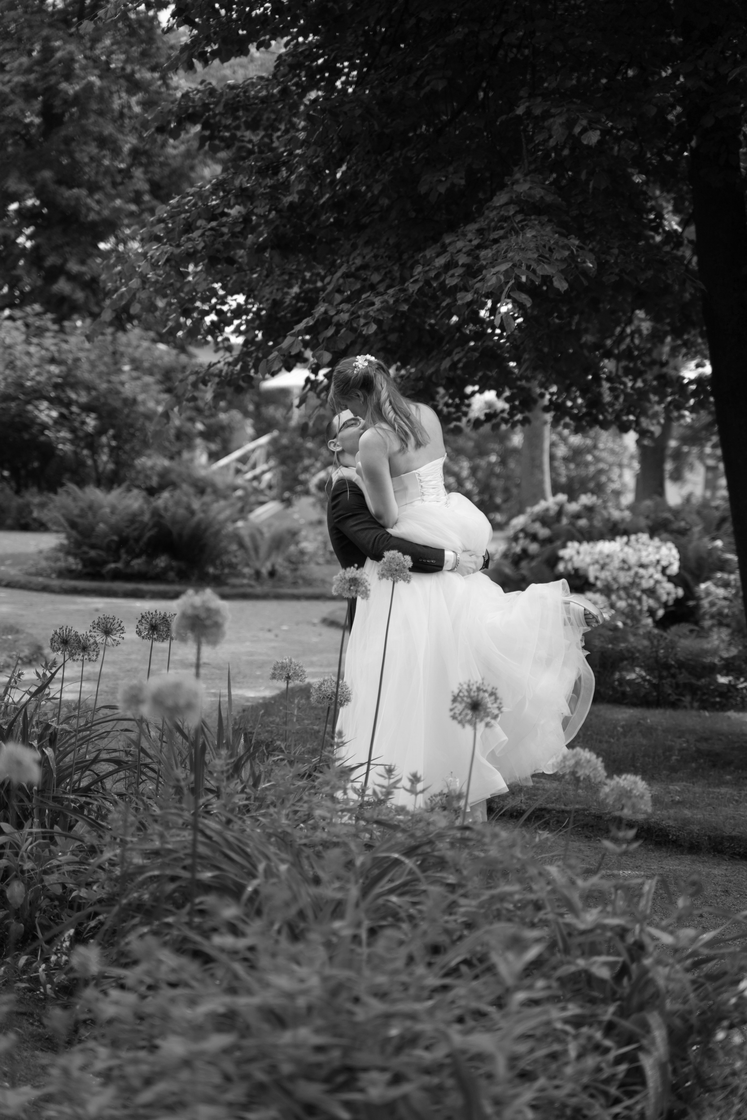 Ксения и Дмитрий. Фотограф в Санкт-Петербурге Алексей Глазанов