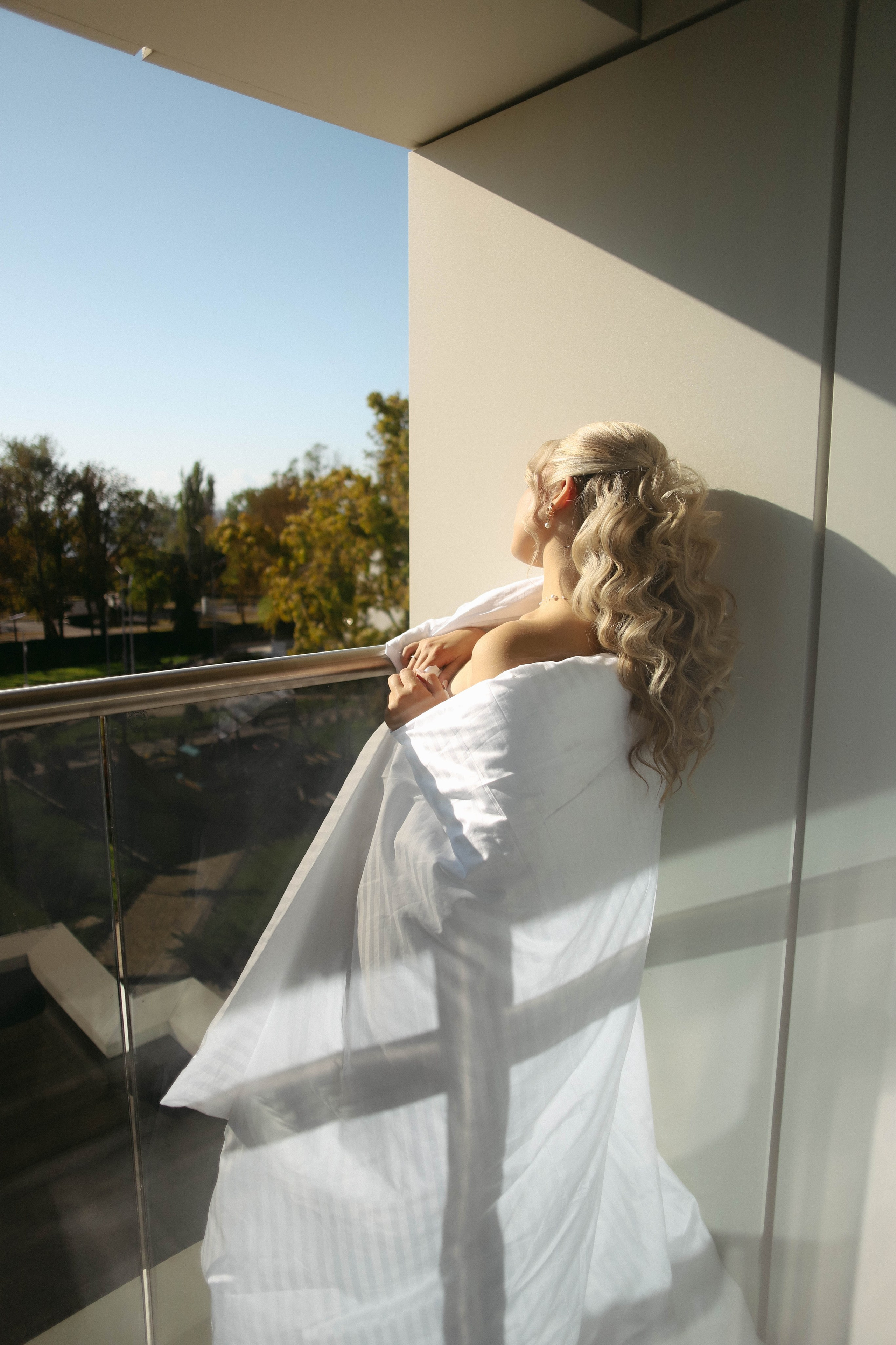 СОФИЯ & МИХАИЛ. Фотограф Мариуполь | Ялта | Крым — Диана Мазенко