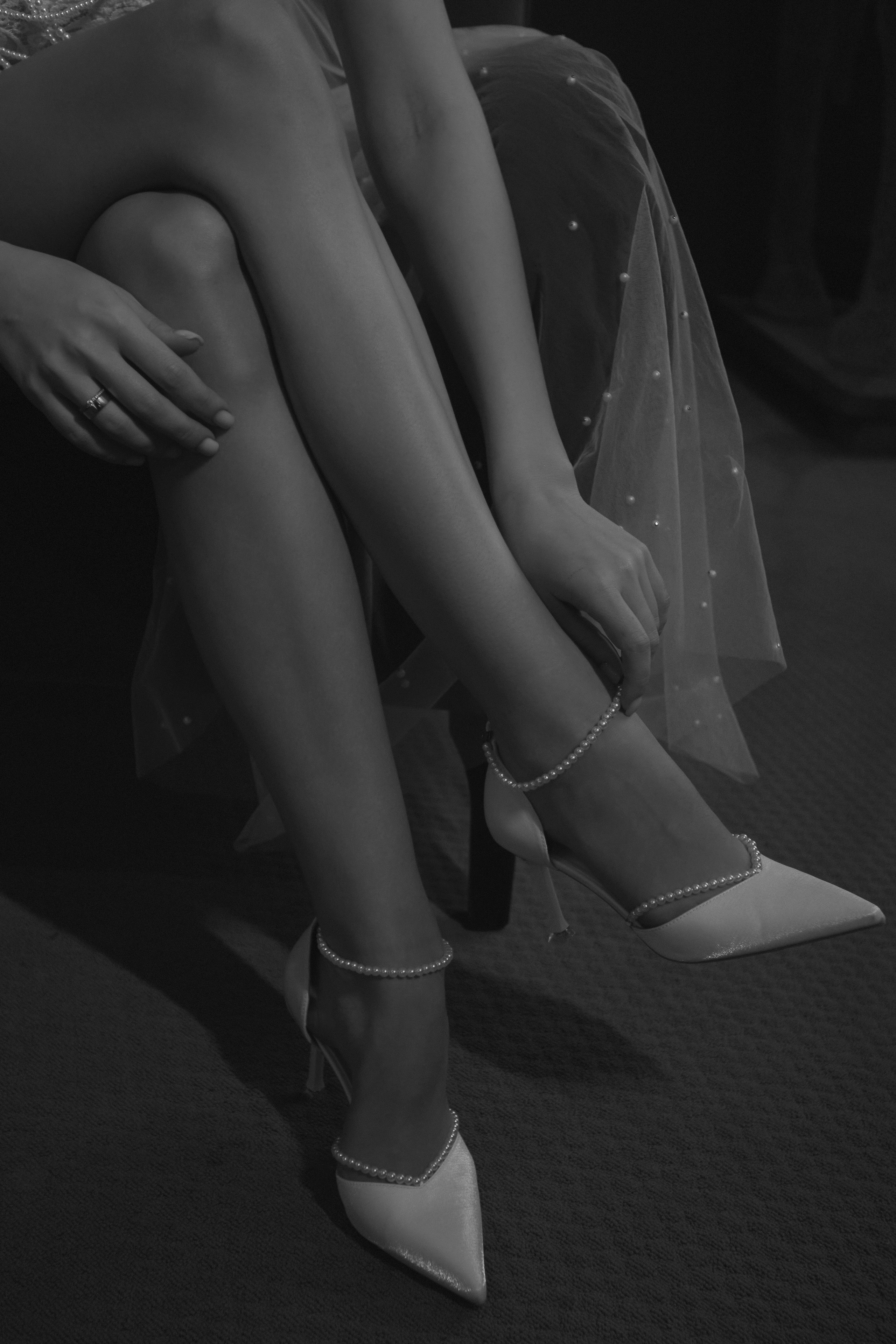 Сергей и Татьяна. Свадебный и портретный фотограф в Воронеже Алёна Коренцова