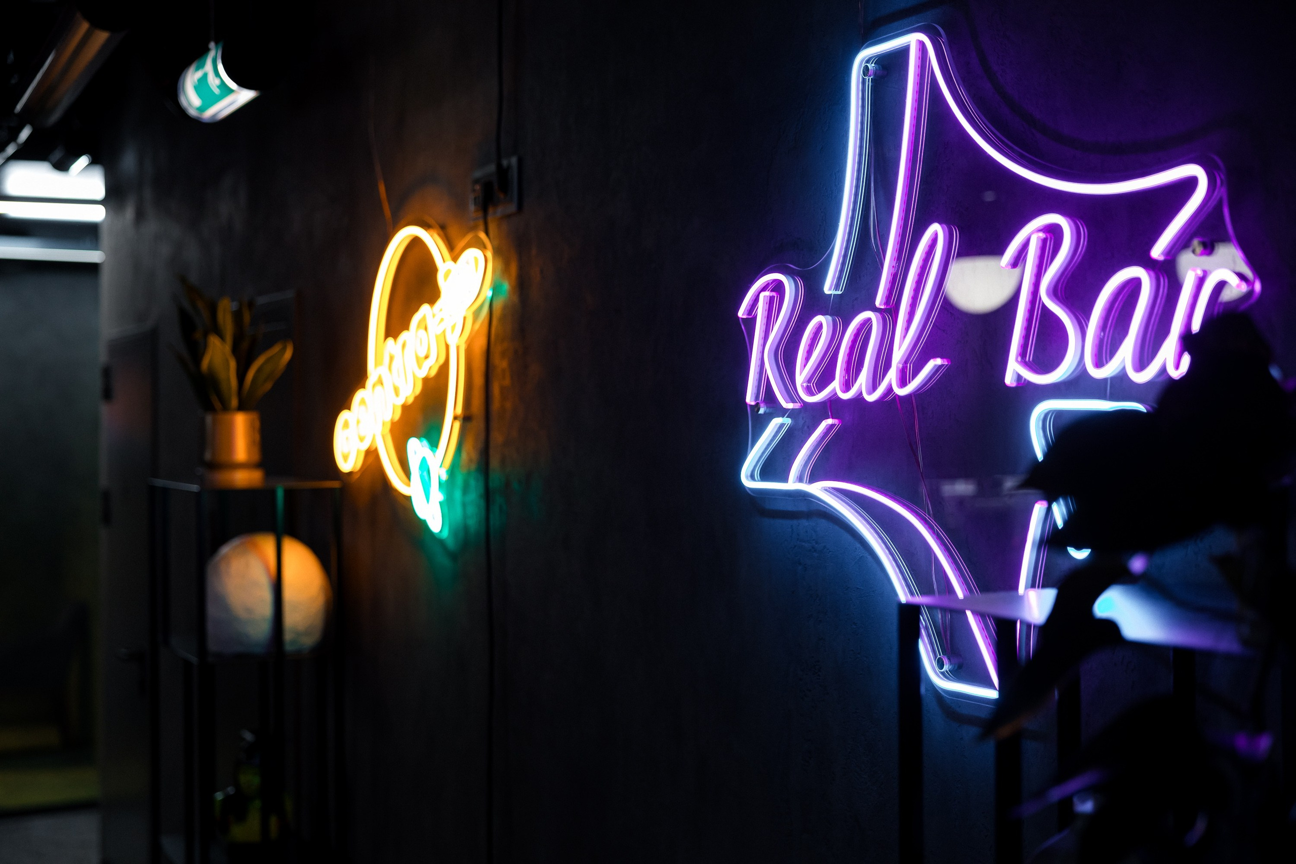 RealWeb Marketing agency. Агентство по фото и видео съемке