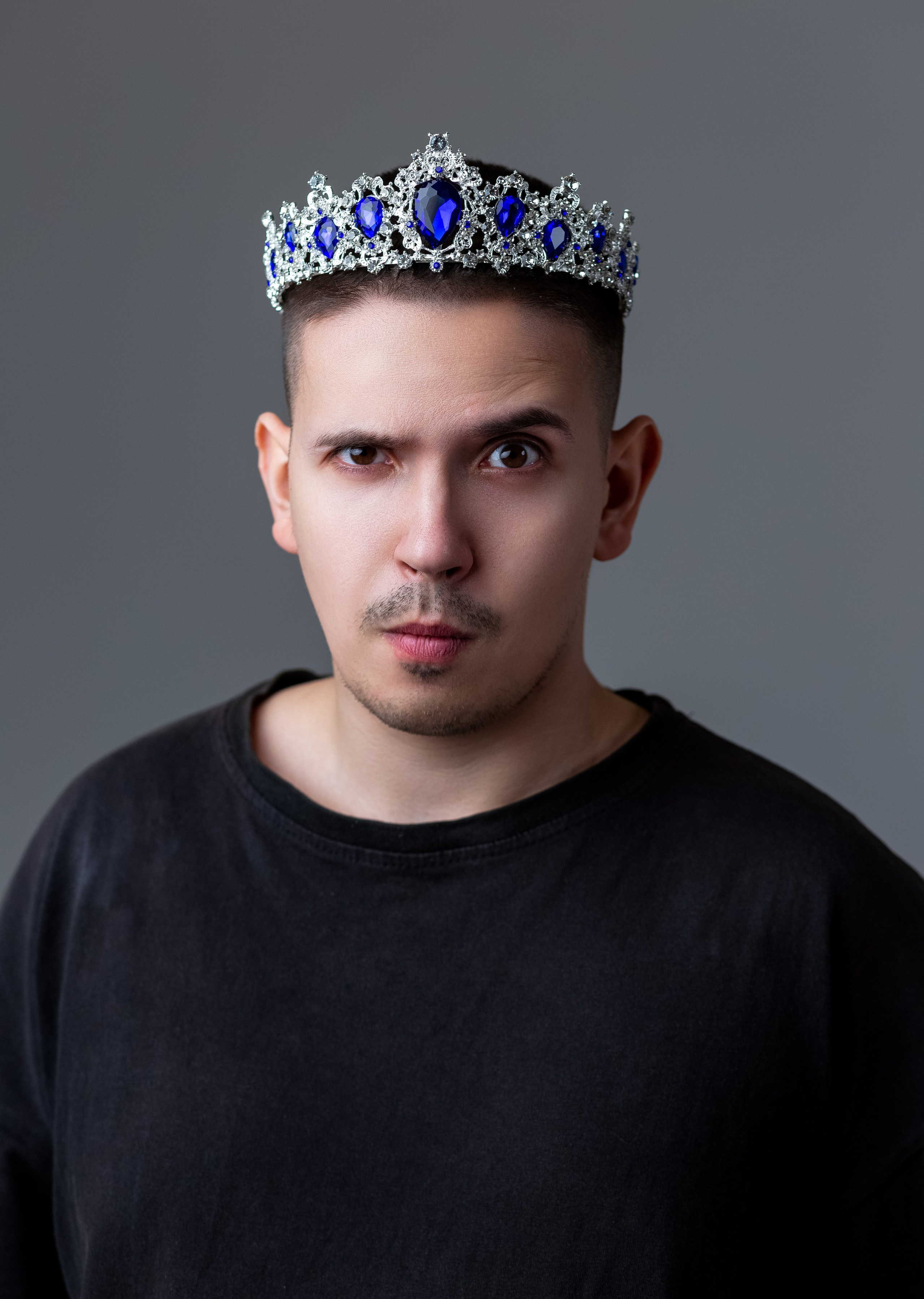 Тату мастер. Вера Соколова фотограф Воронеж