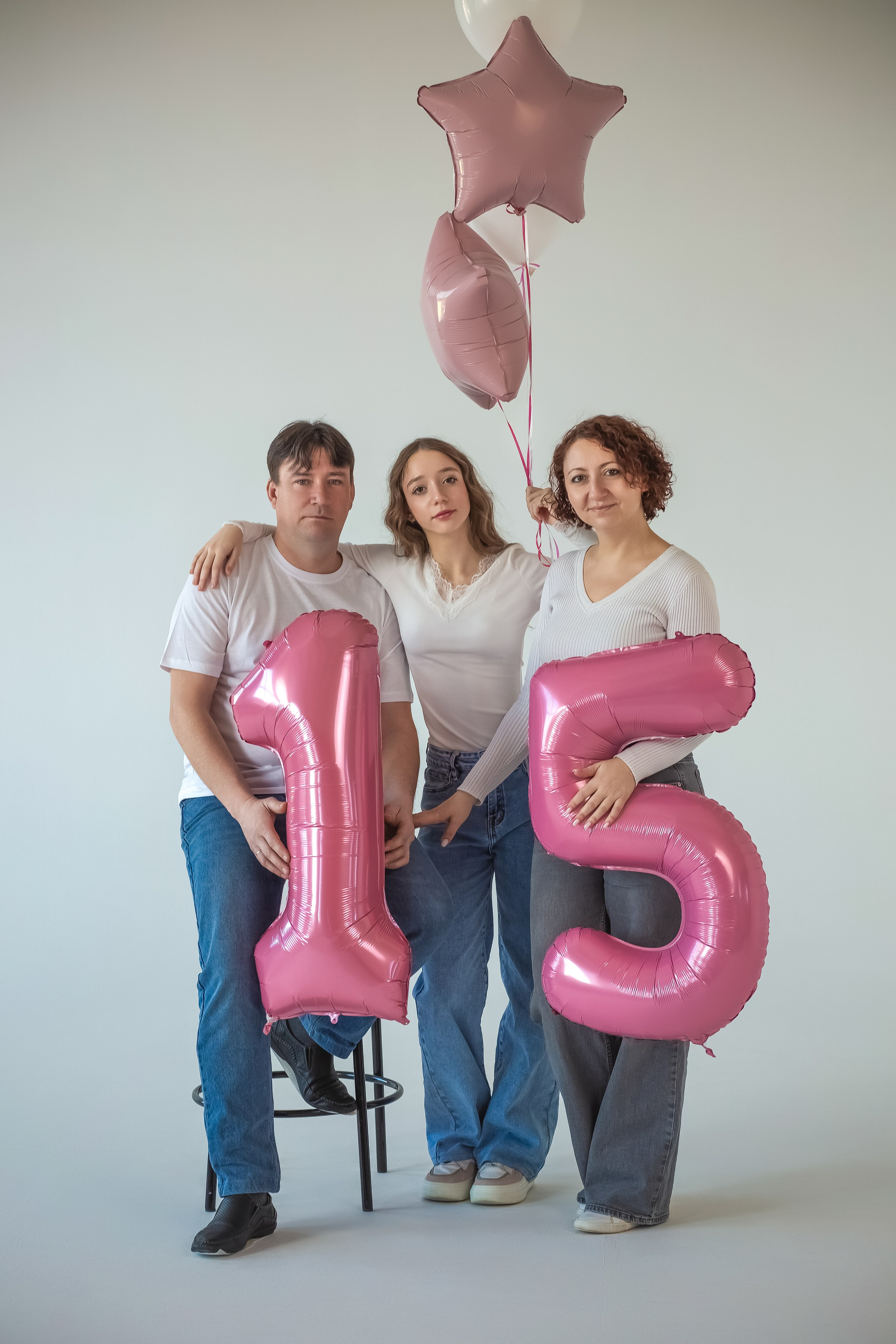 15. Вера Соколова фотограф Воронеж