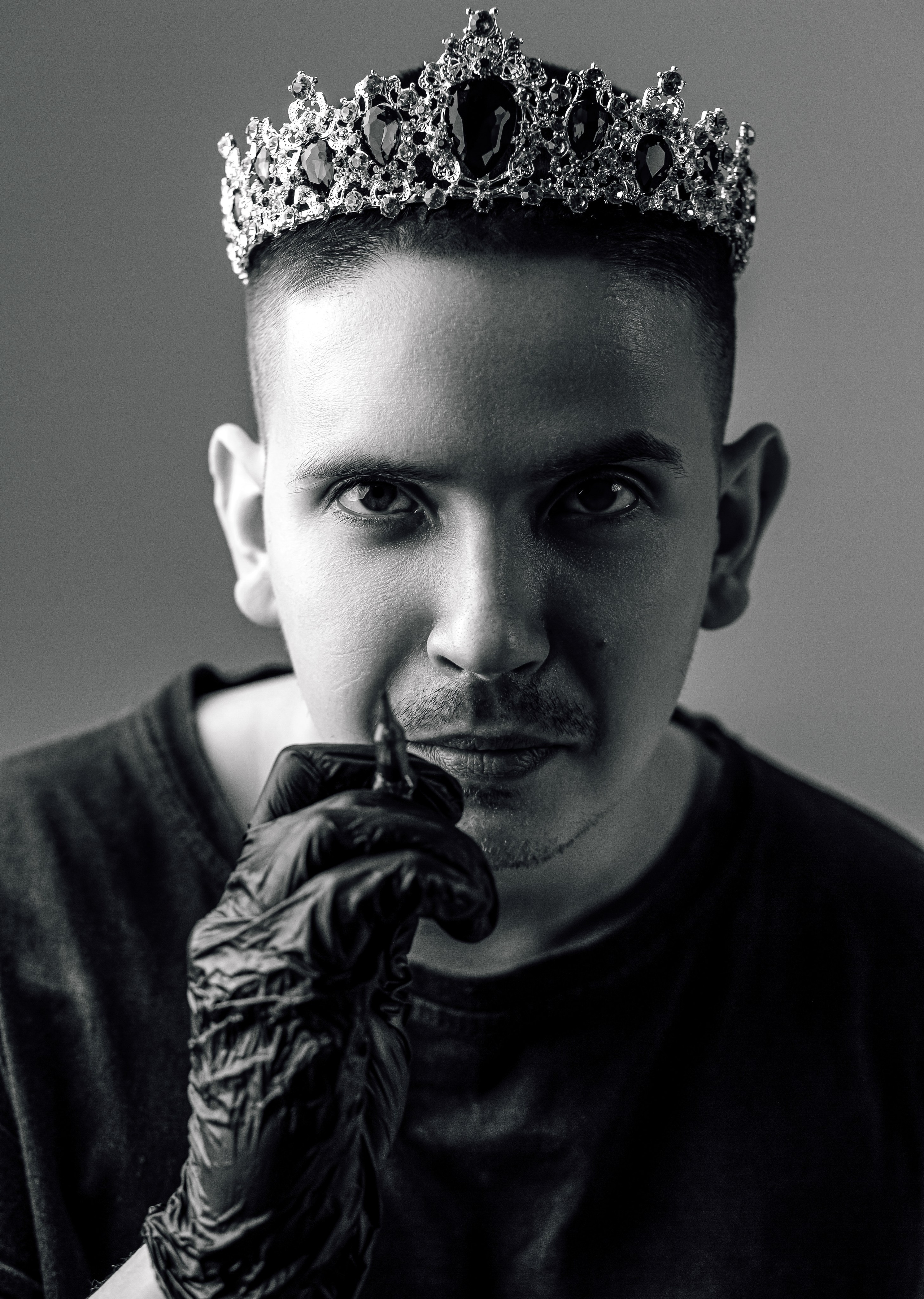 Тату мастер. Вера Соколова фотограф Воронеж