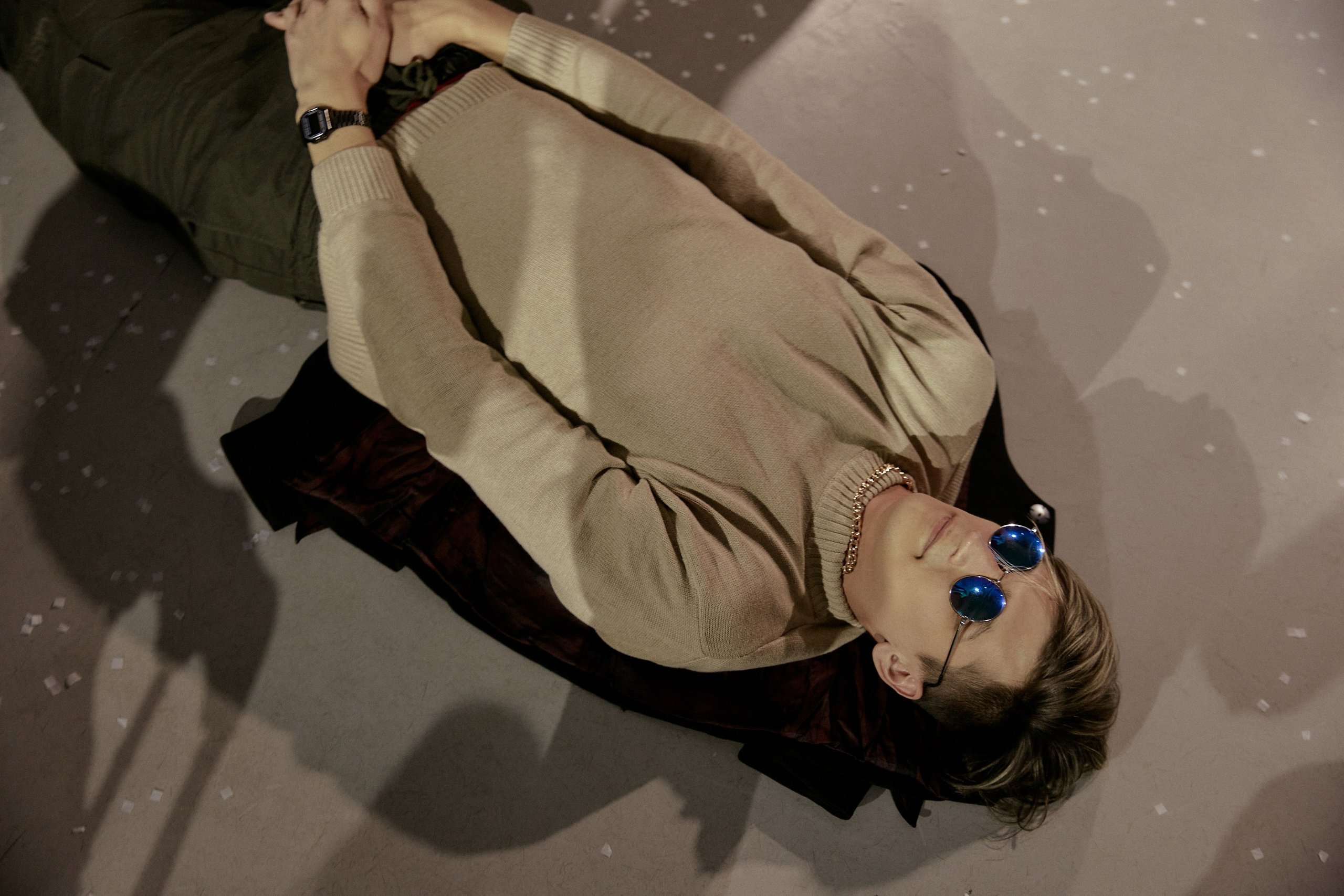 АВАЛОН. Happy New Year. Дмитрий Мазуркевич: Профессиональный Репортажный Фотограф