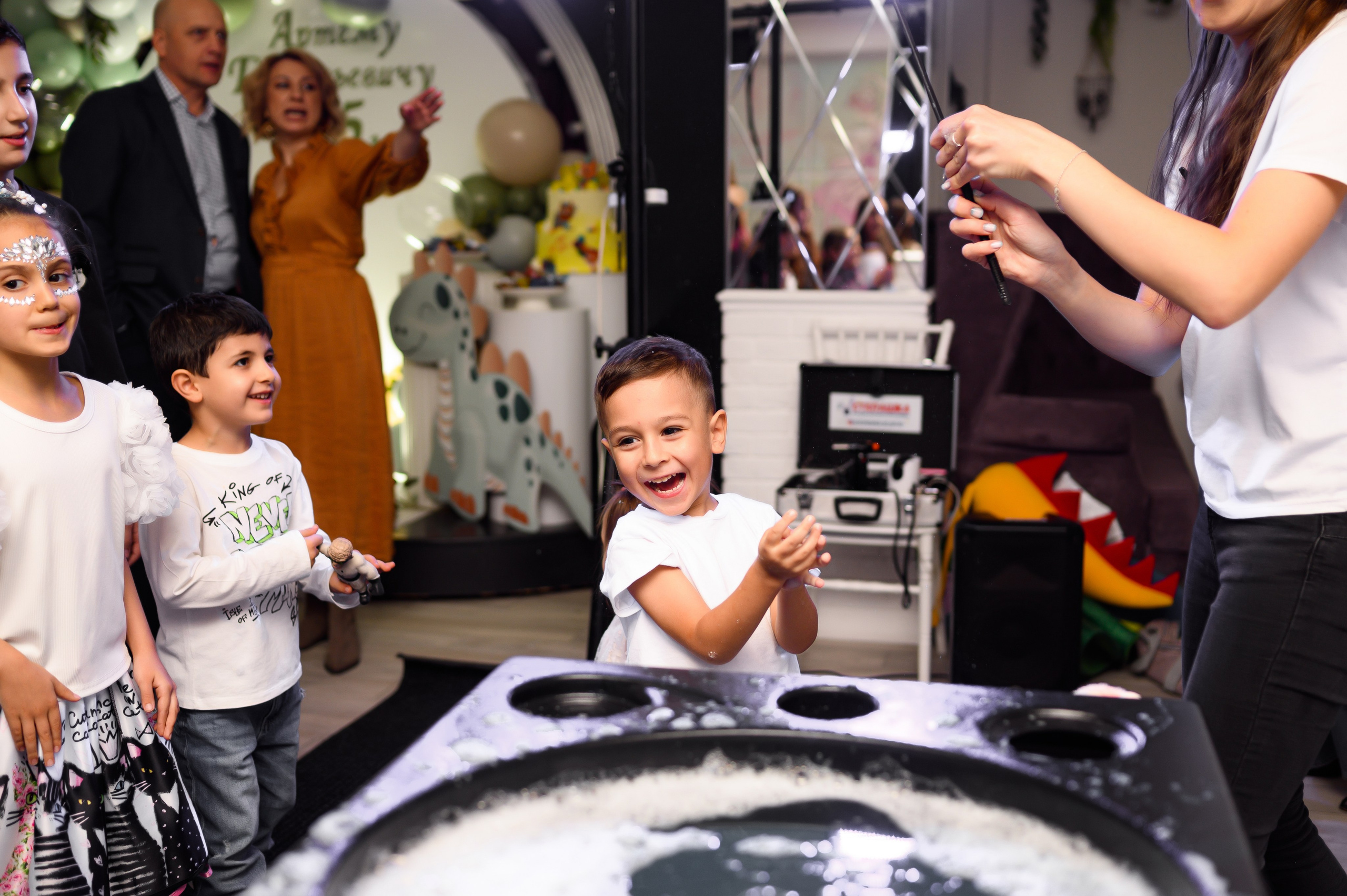 14.12.24. Свадебный и семейный фотограф в Краснодаре