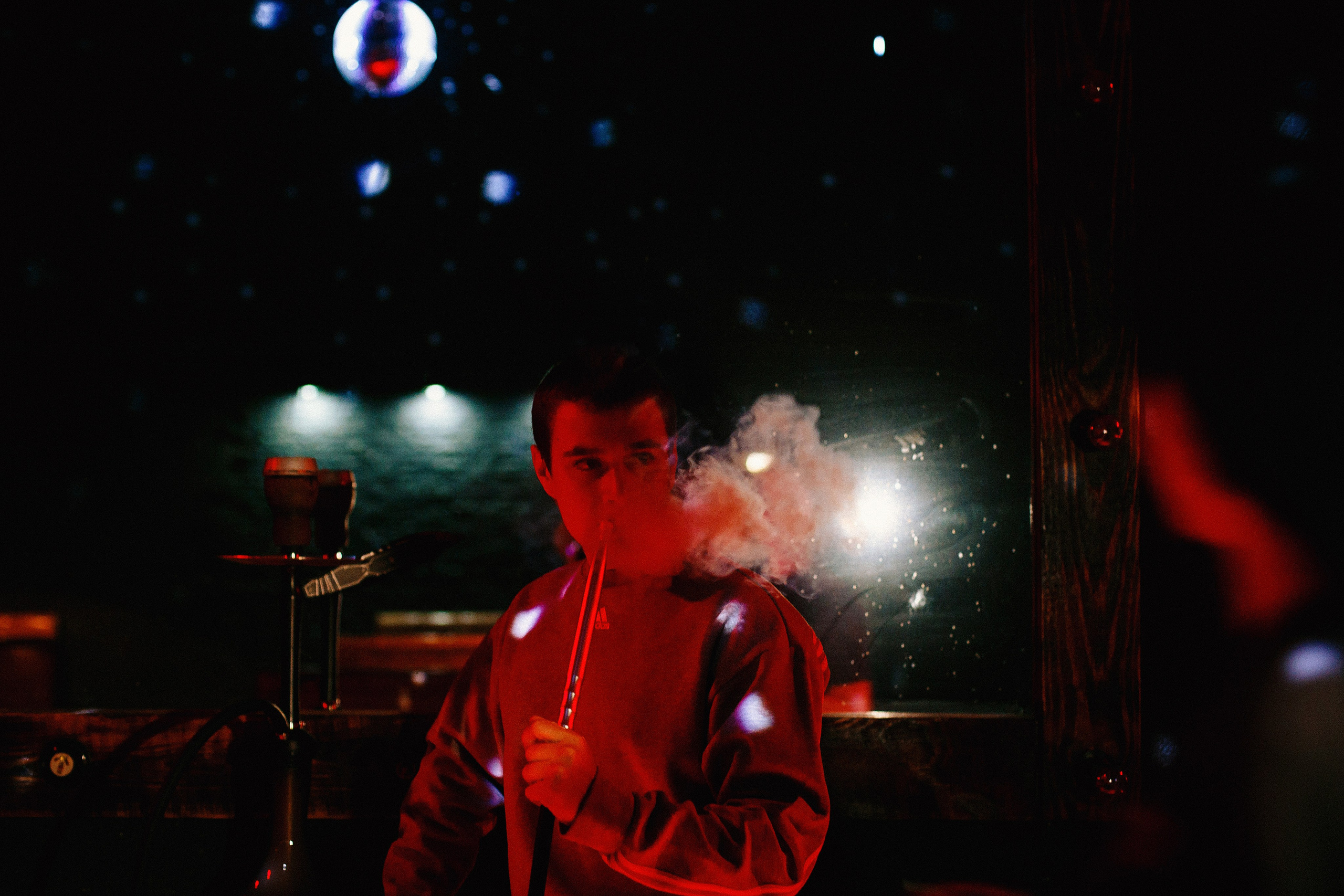 Съемка love story. Выпускные альбомы Искитим, Бердск и Новосибирск Крюкова Елена