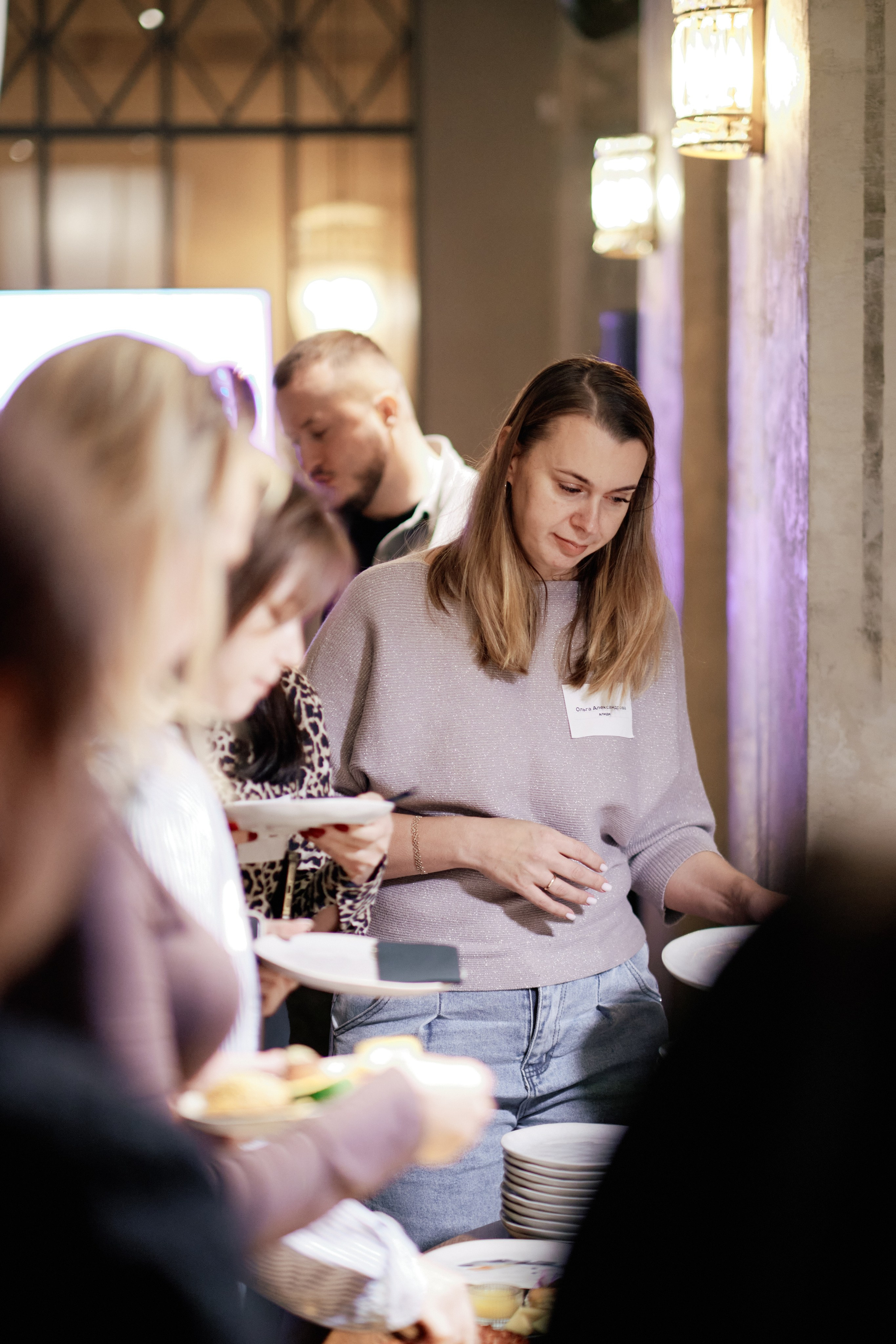Встречи Head Hunter. Свадебный фотограф Санкт-Петербург Ирина Селезнева RmesLOVE