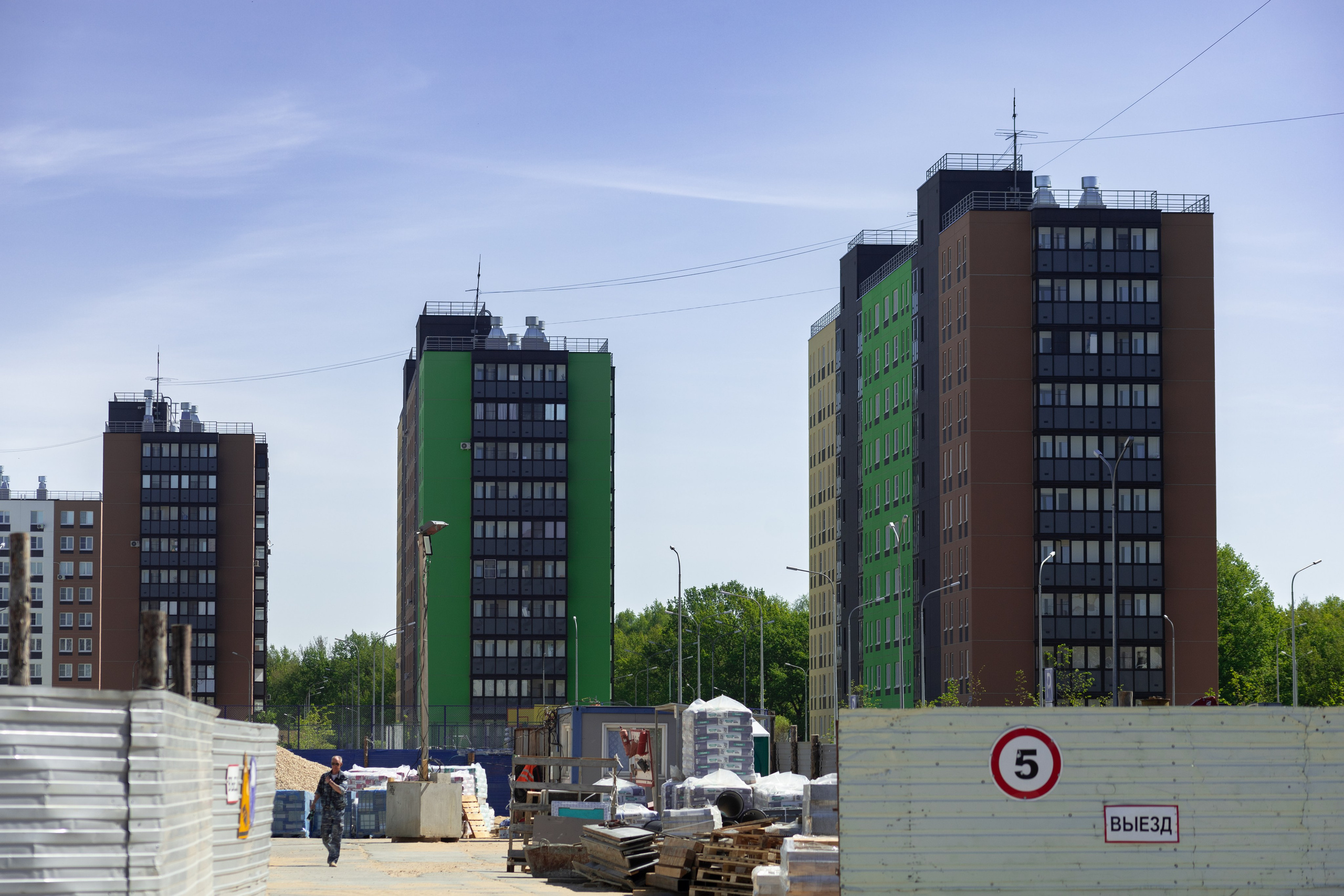 Торпедо. Фотограф Мурманск | Нижний Новгород • Анна Хижняк