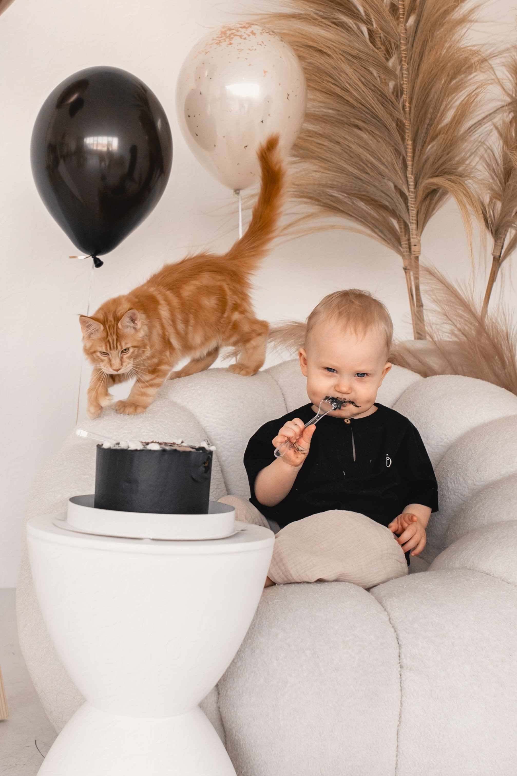 Студийные съёмки, портфолио. Фотограф на крещение и венчание, семейный фотограф в Санкт-Петербурге