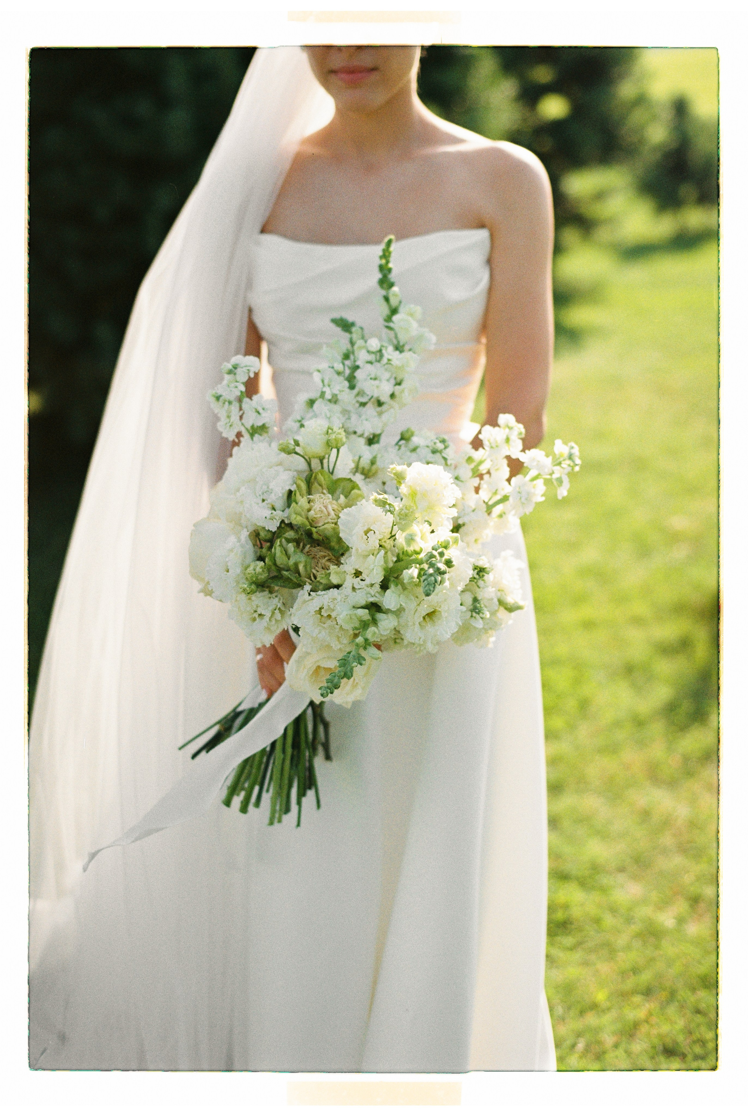 Нежность. Свадебный фотограф в Минске Тагай Наталья