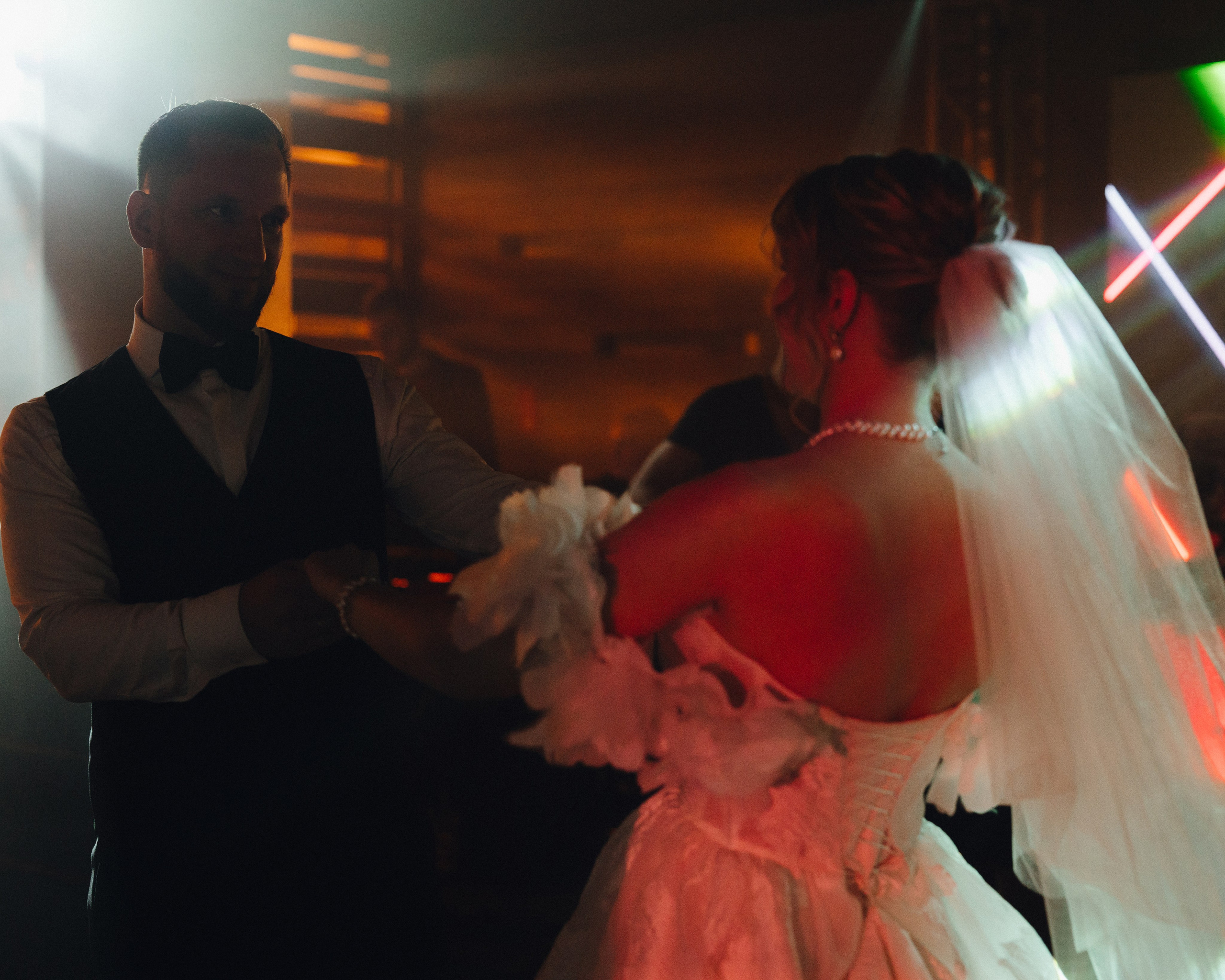 Свадебная фотосессия. Свадебный фотограф в Минске Тагай Наталья