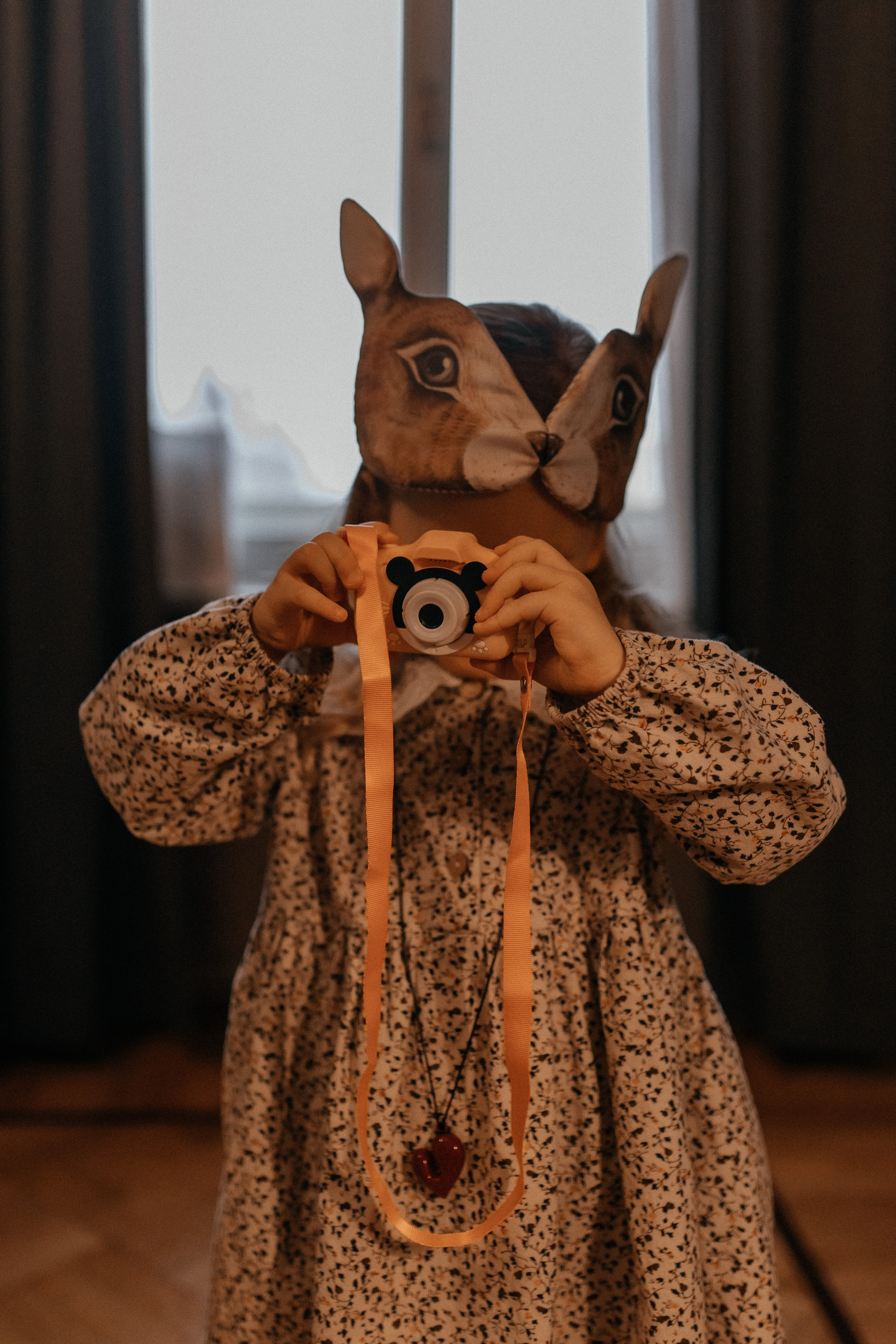 Нина и Галечка, отель Националь. Профессиональный фотограф, Москва |Видное Елена Елизарова