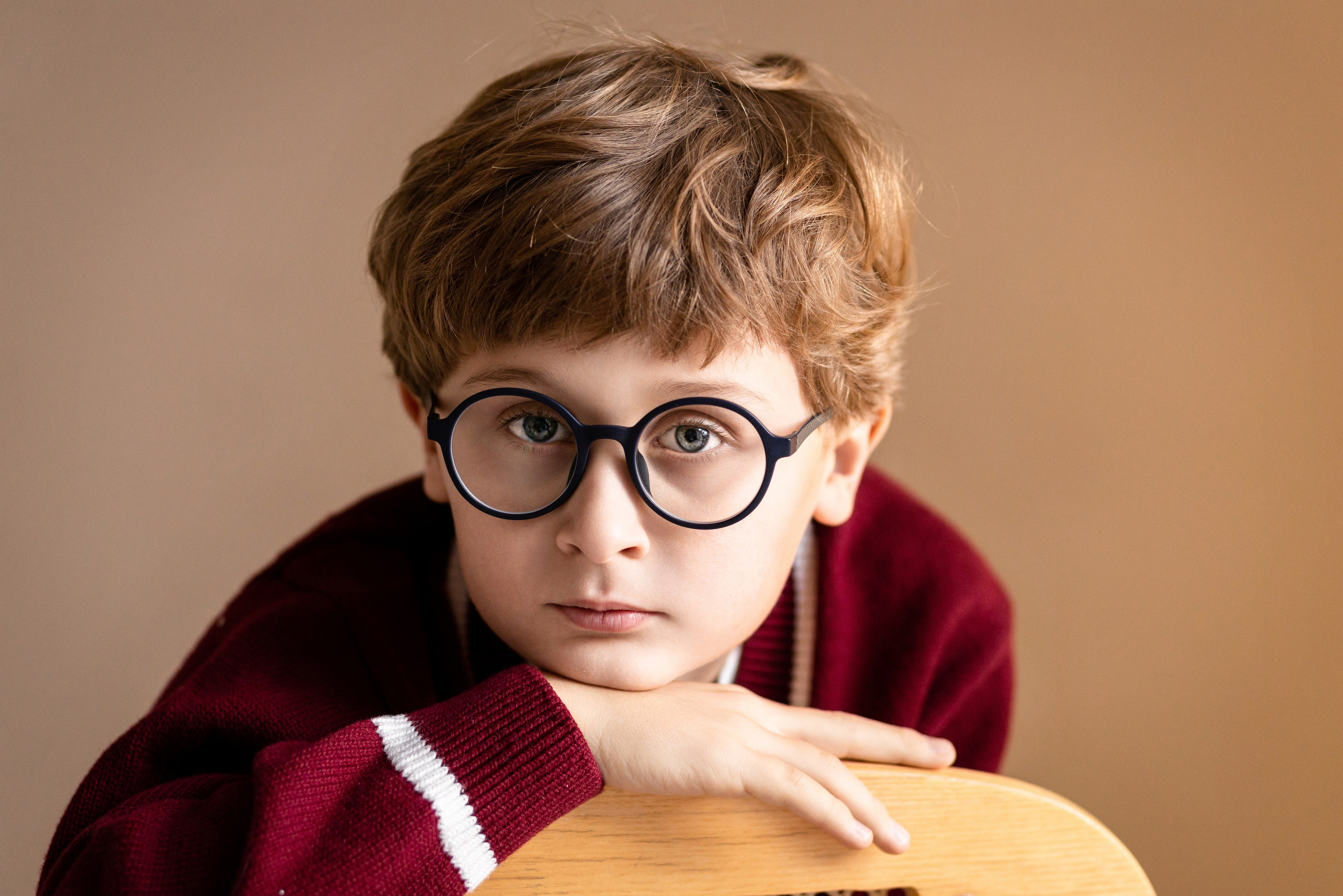 Семейная и Детская Фотосъемка в Санкт-Петербурге. Фото и Видеосъемка на ваше мероприятие. Александр Романов