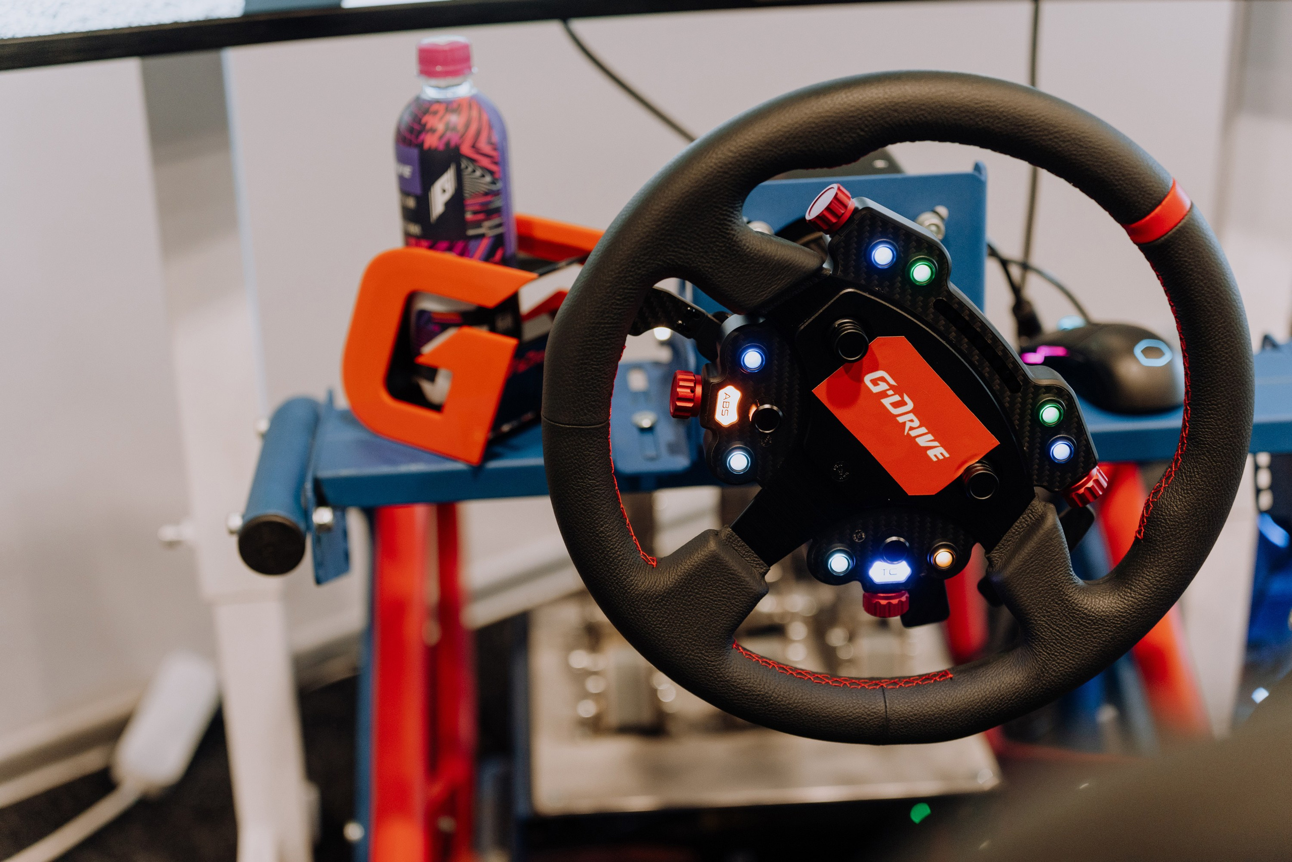 Фотосъемка спортивных мероприятий в Сочи и Москве. Репортажный фотограф Сочи, Москва, Санкт-Петербург, Краснодар Игорь Грипас