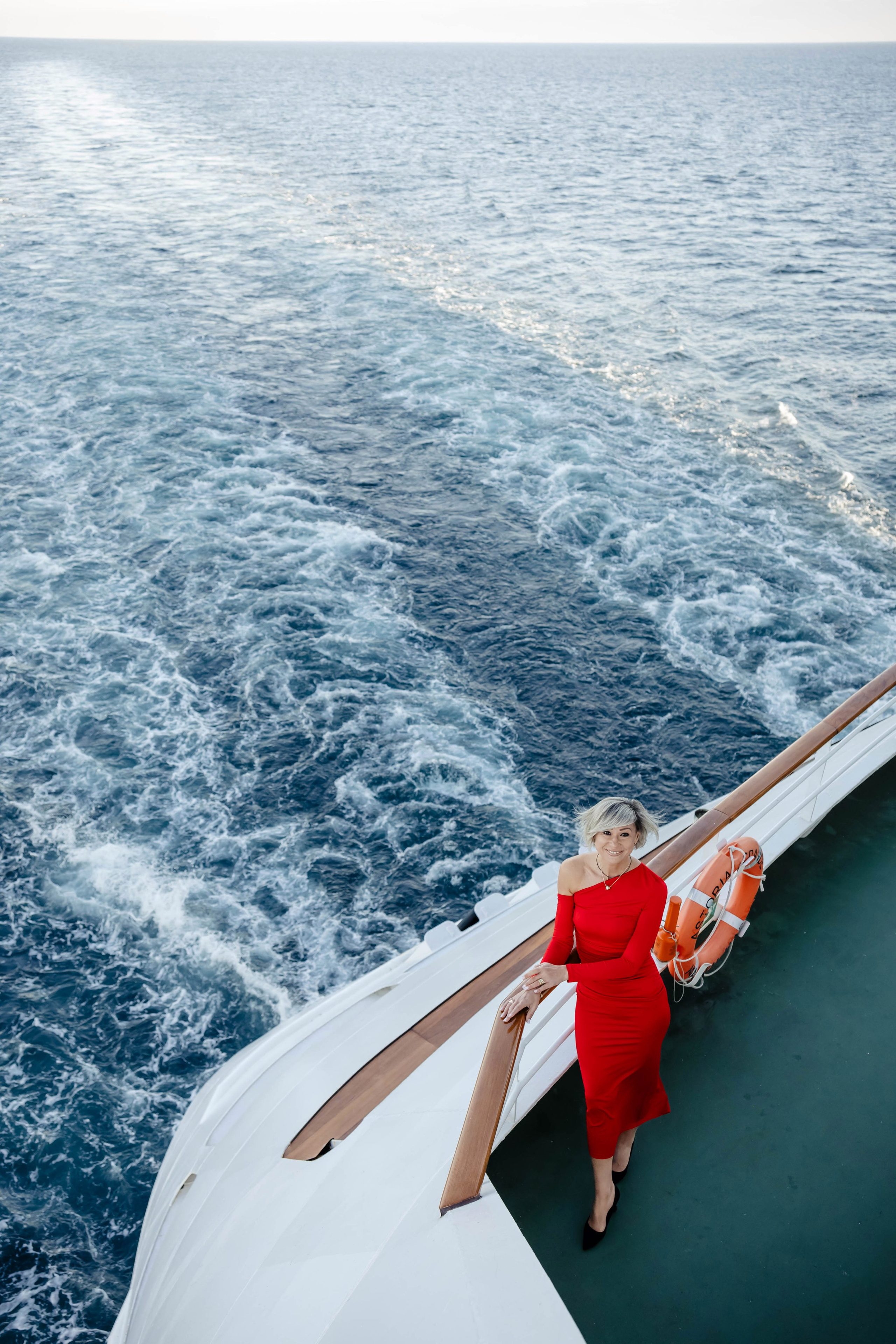 Оксана. Фотограф Красная поляна|Сочи|Сириус