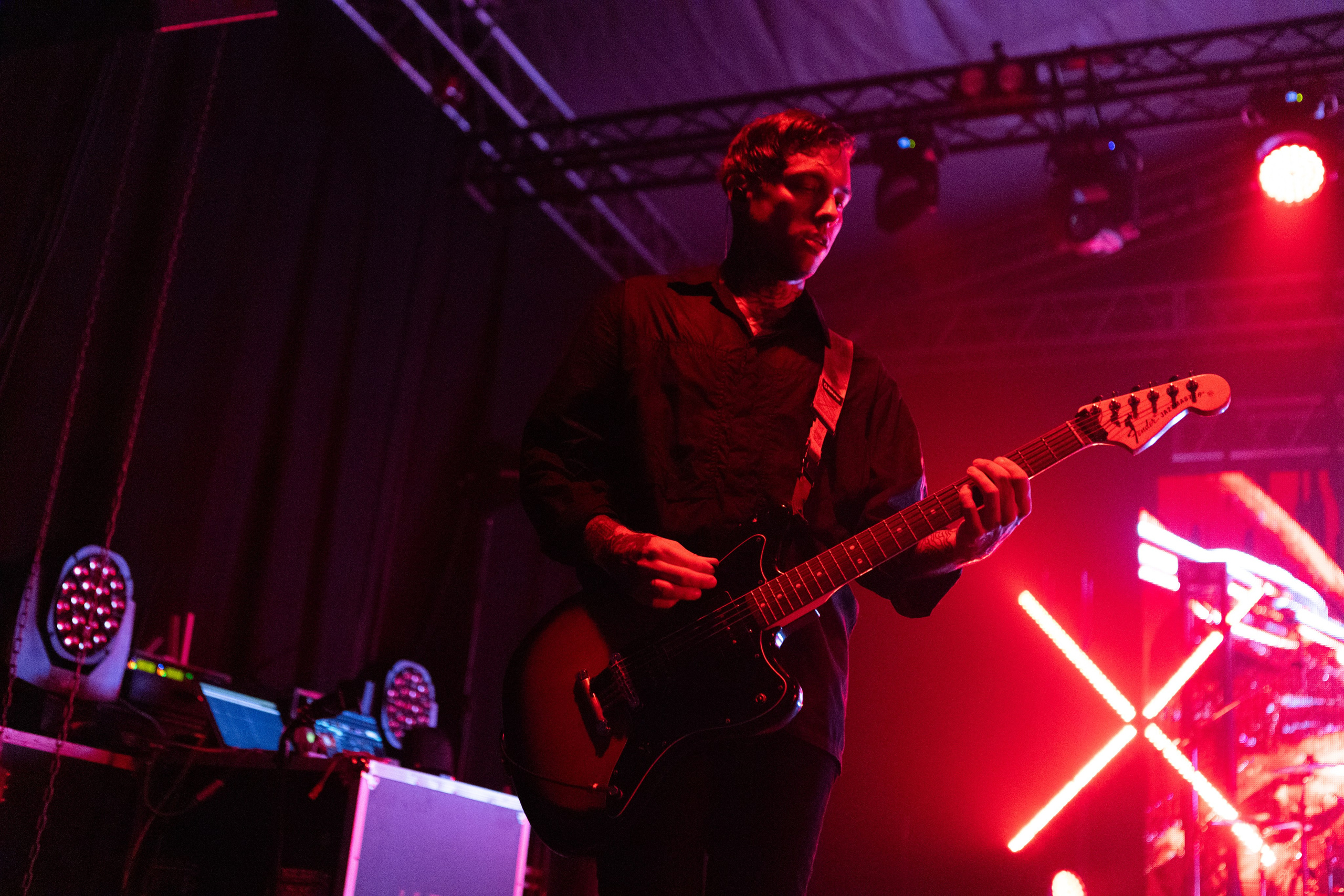 Amatory. Фотограф Александр Закадычный | Таганрог