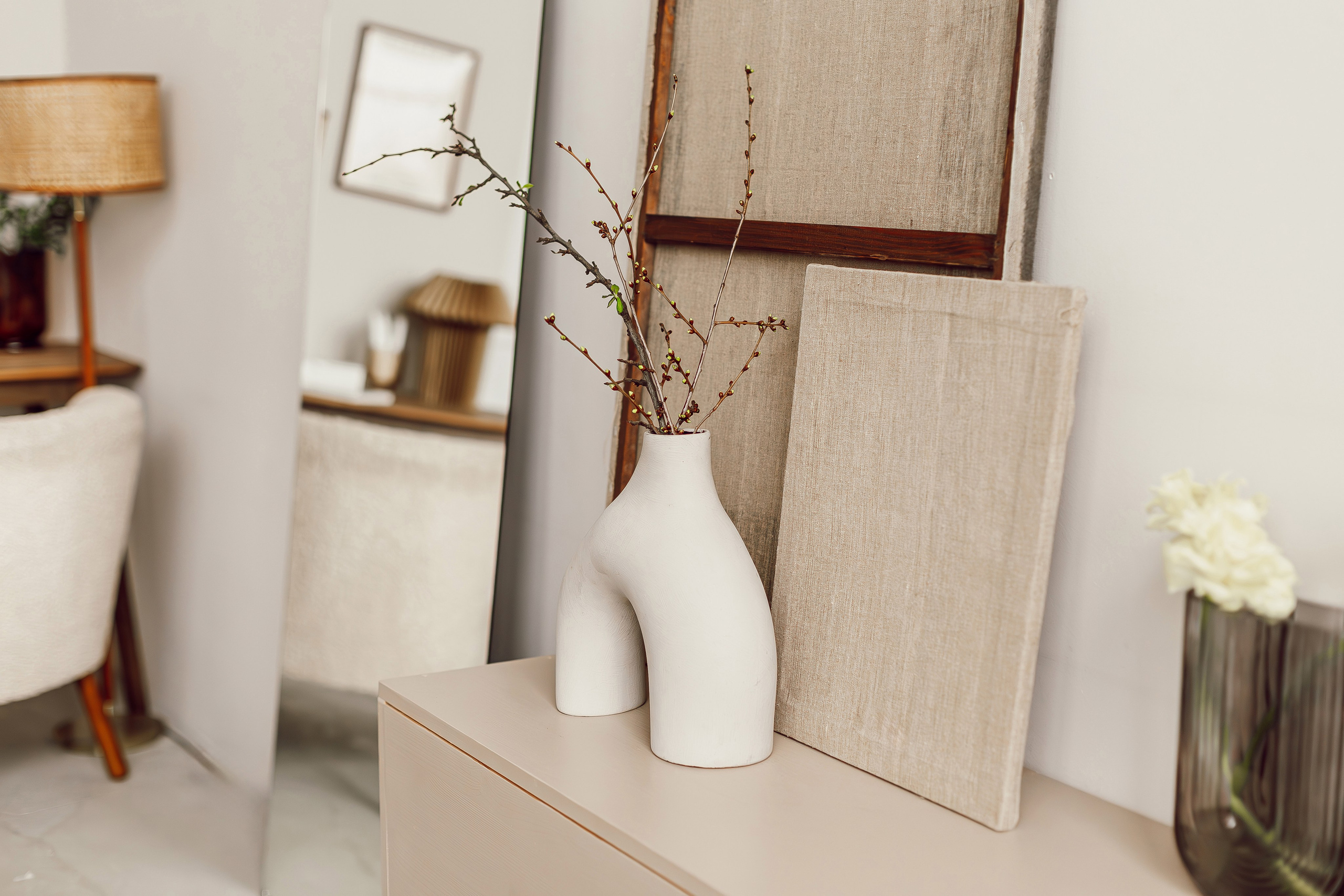 Интерьеры и предметная съемка. Портретный и семейный фотограф в Минске