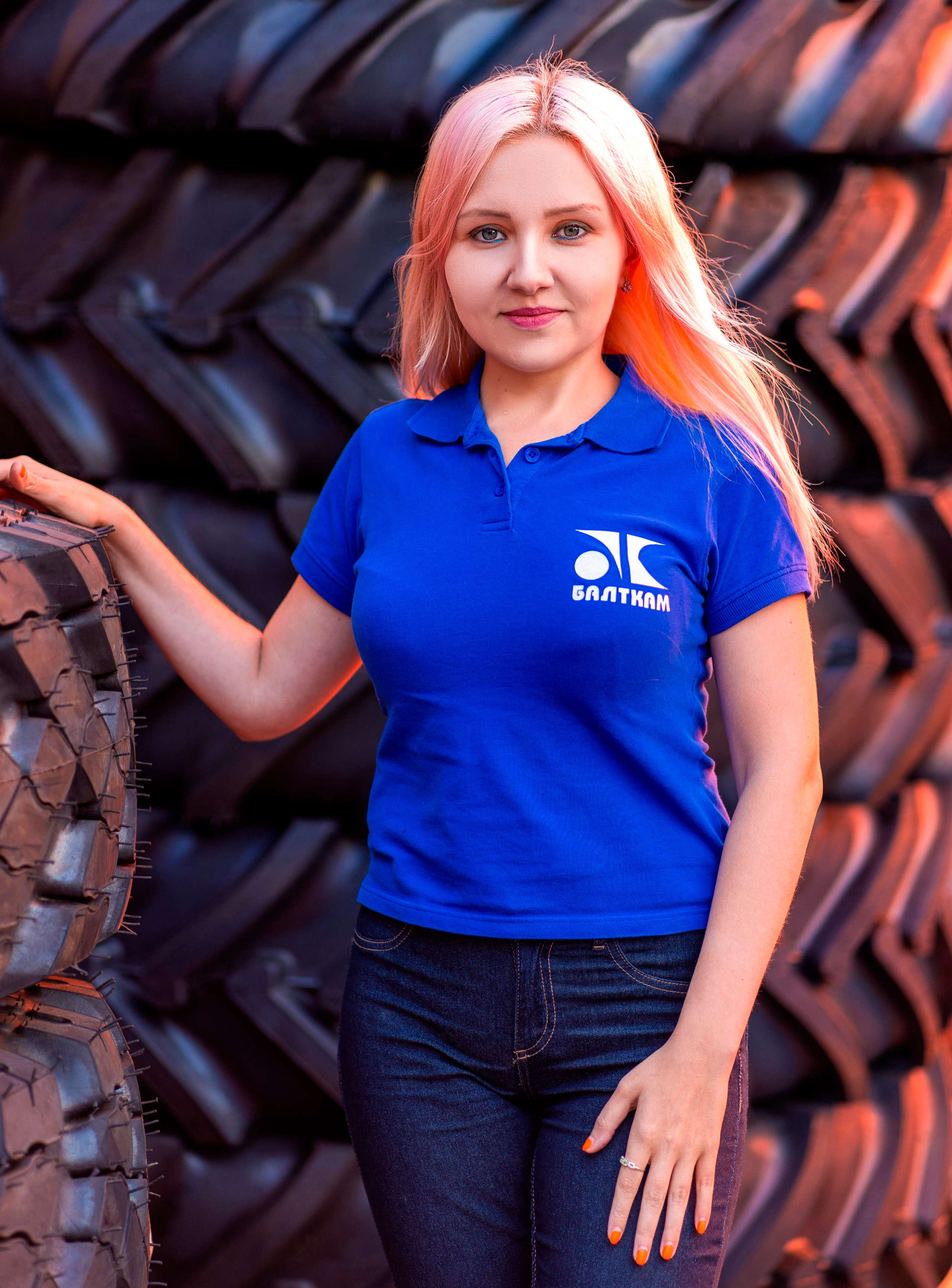 Фотостудия Панда