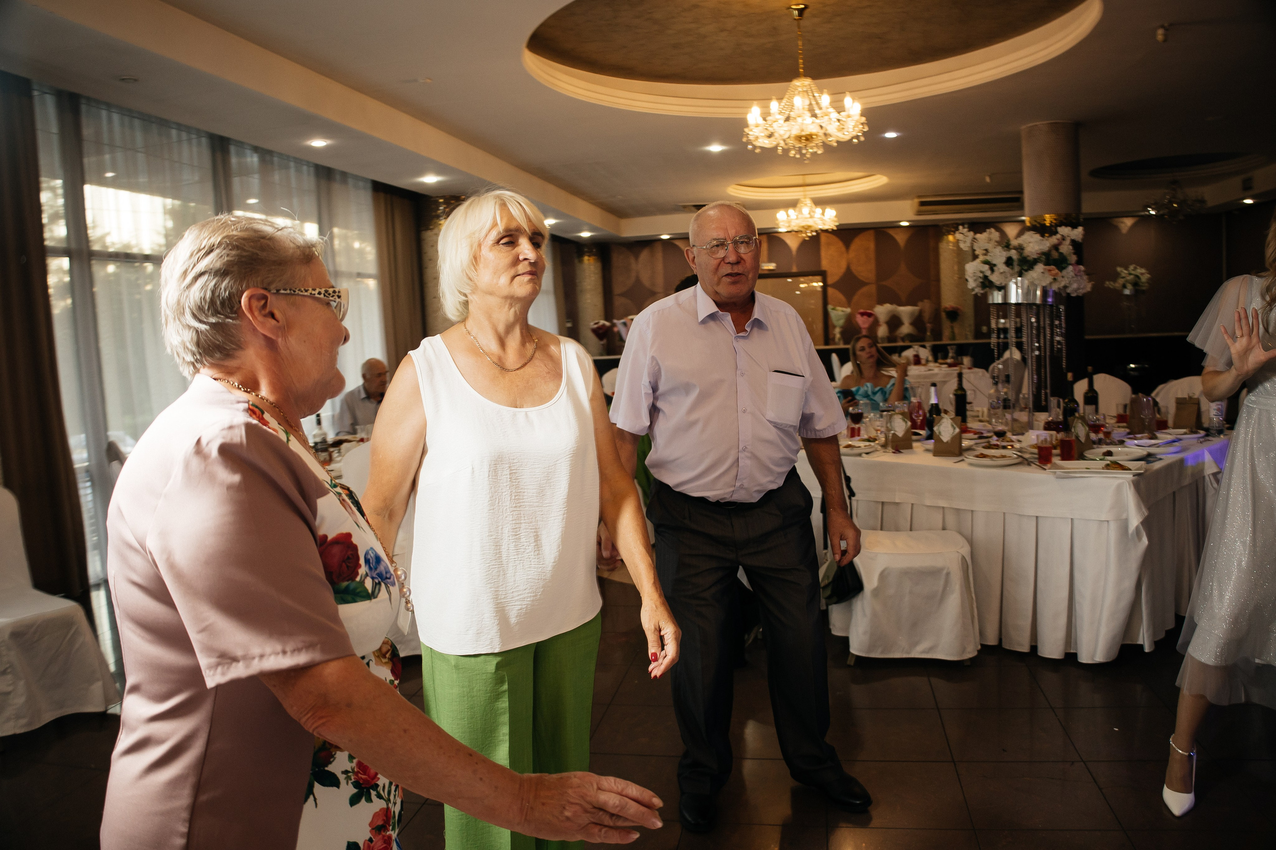 Свадьба полный день. Фотограф в Иркутске