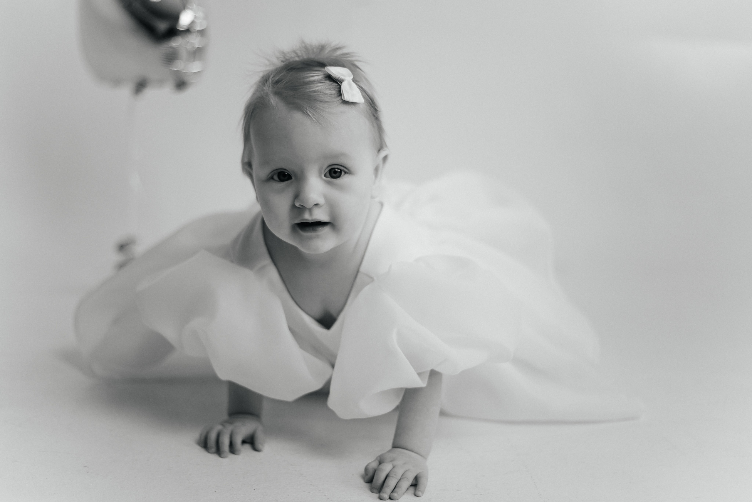 Студийные семейные. Фотограф в Иркутске