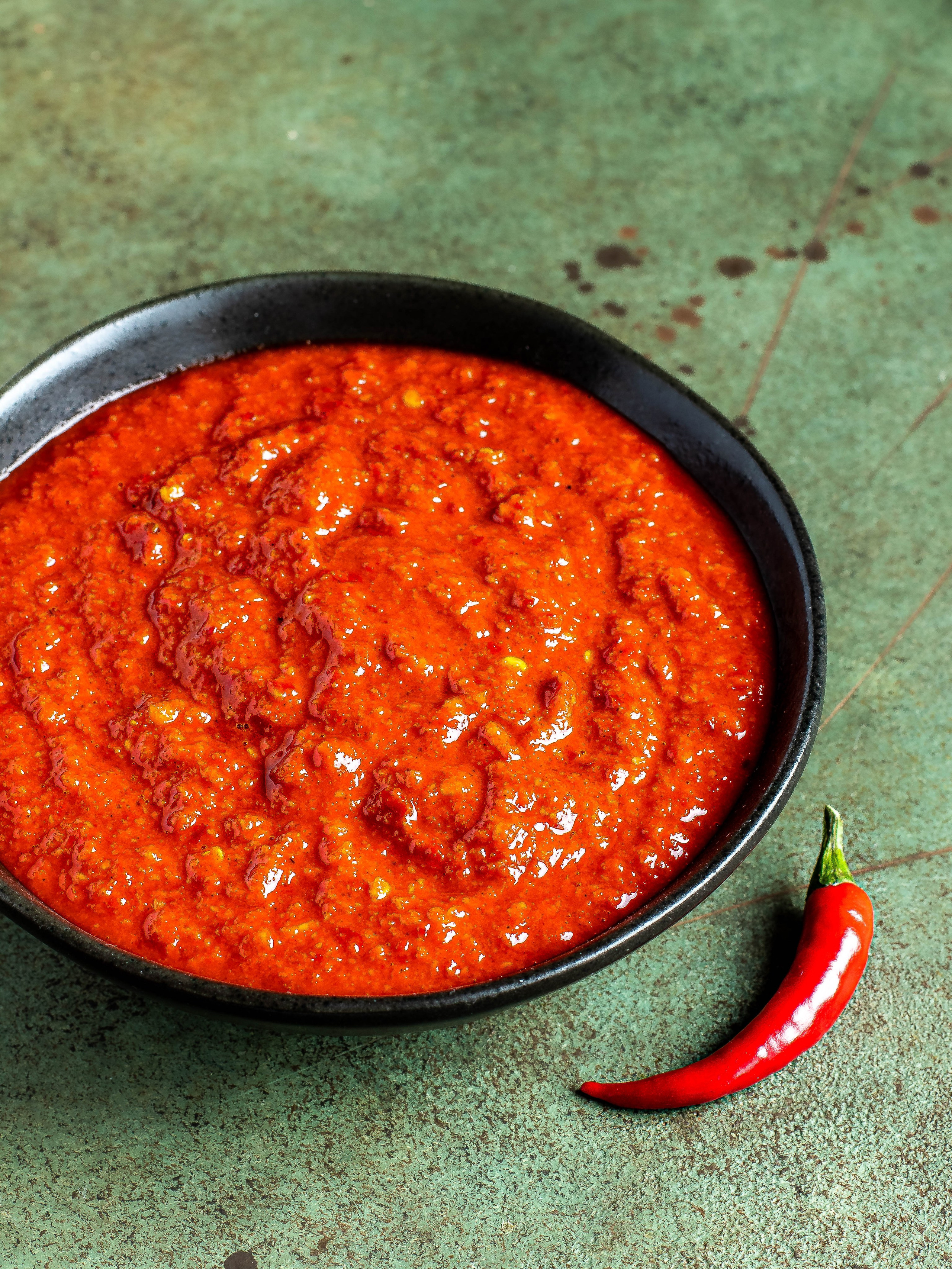 Съемка для маркетплейса 