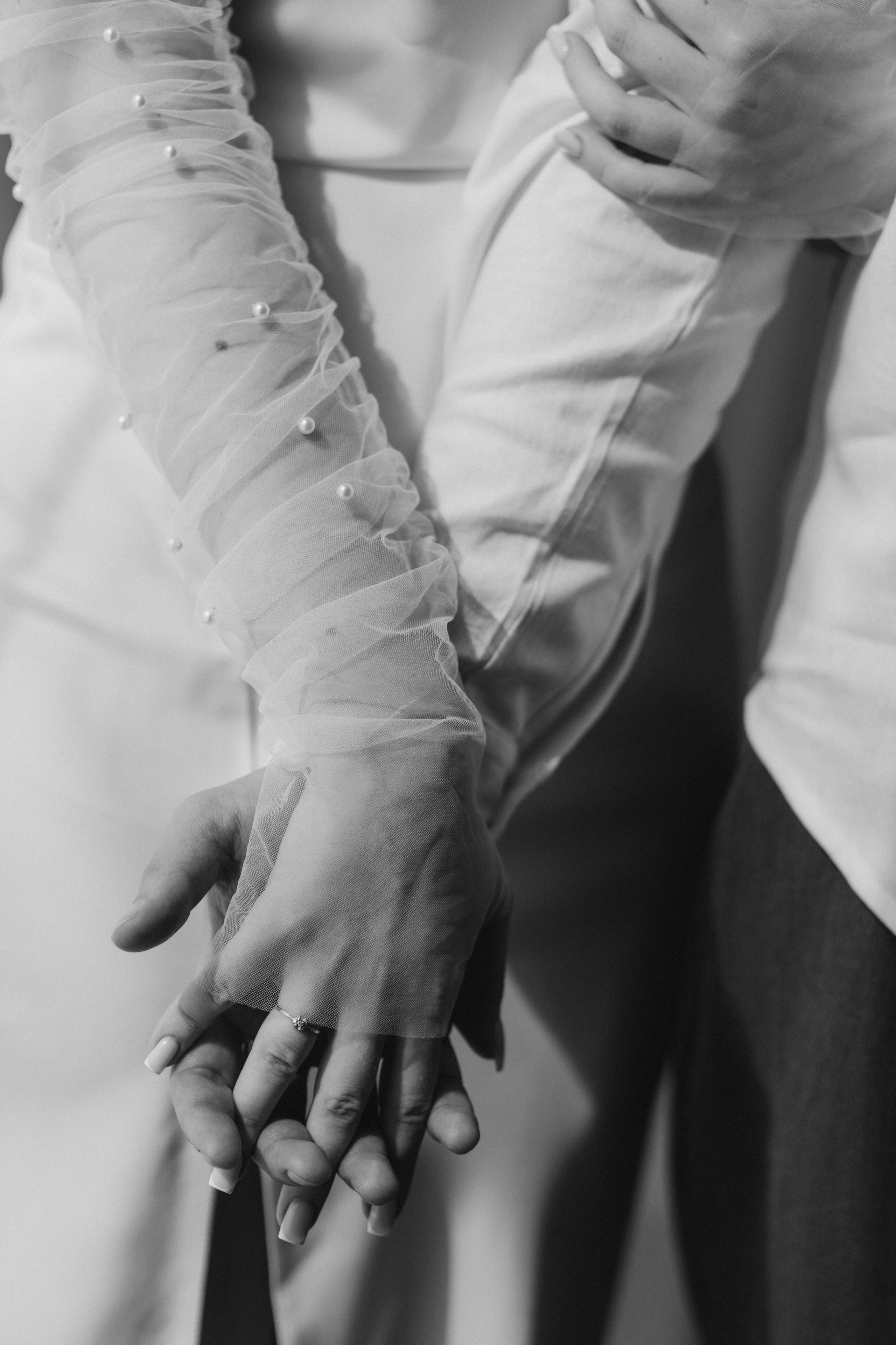 Свадебные съемки. Свадебный и семейный фотограф Ольга Разрядова