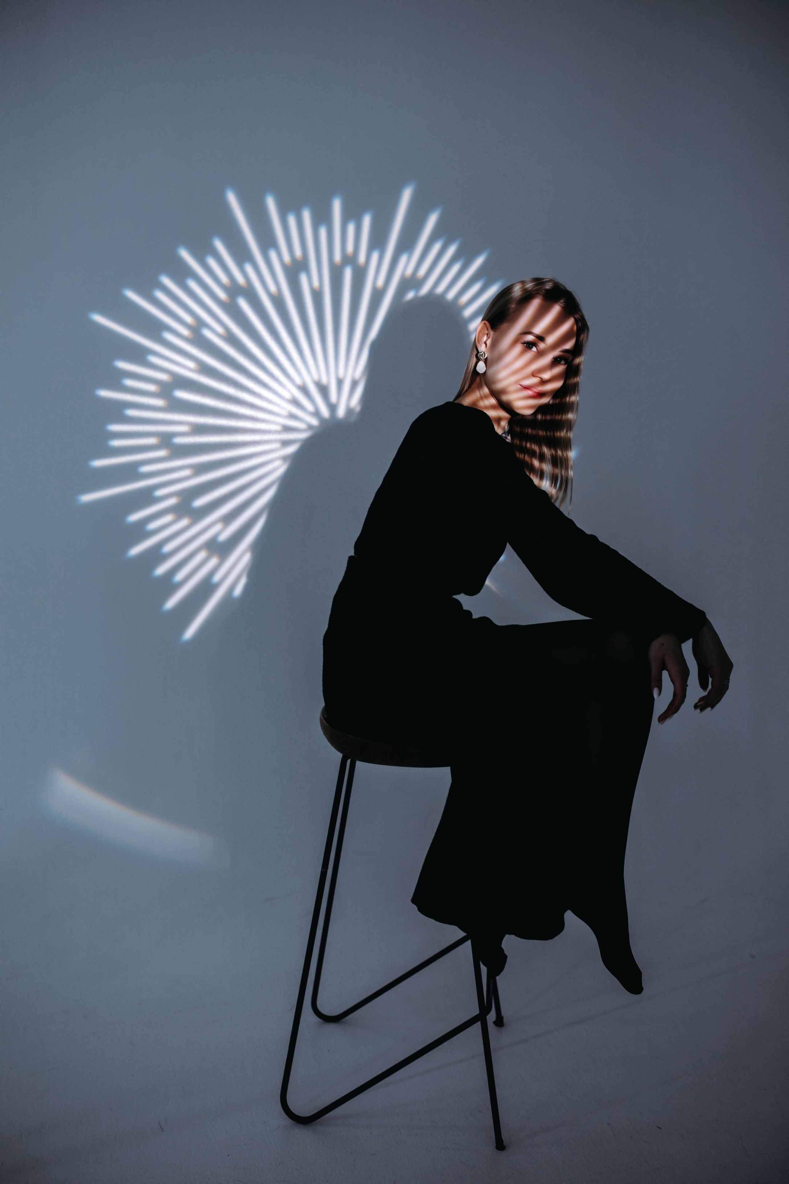 Лера. Профессиональный фотограф