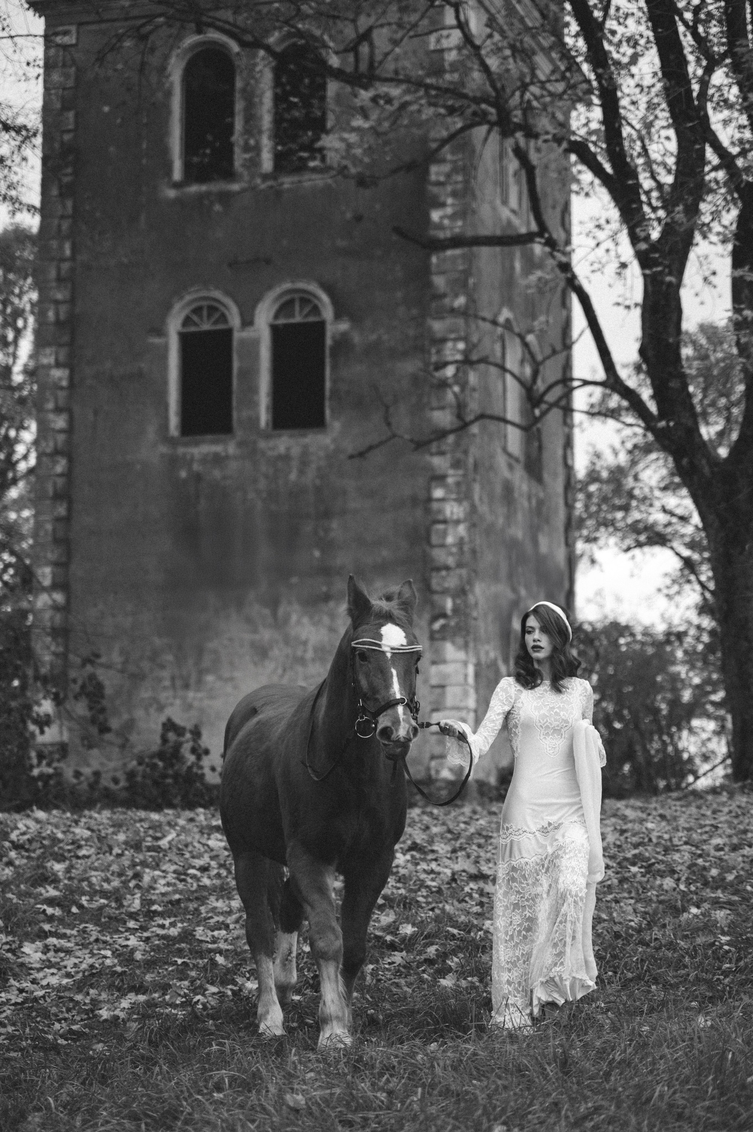 Свадебный фотограф Минск. Свадебный фотограф Минск