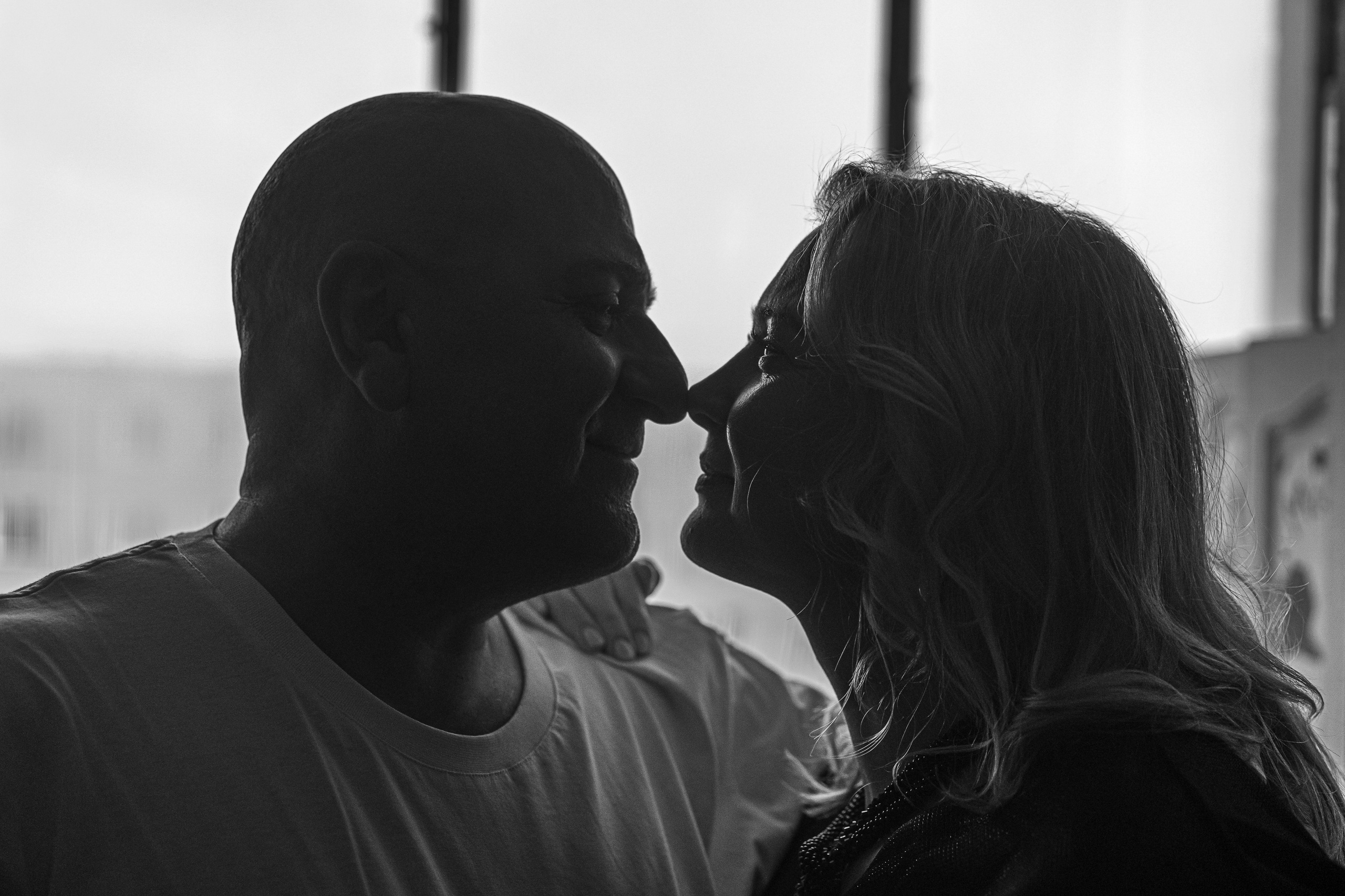 Праздник к нам пришёл!. Фотограф Челябинск · Ольга Серебрякова