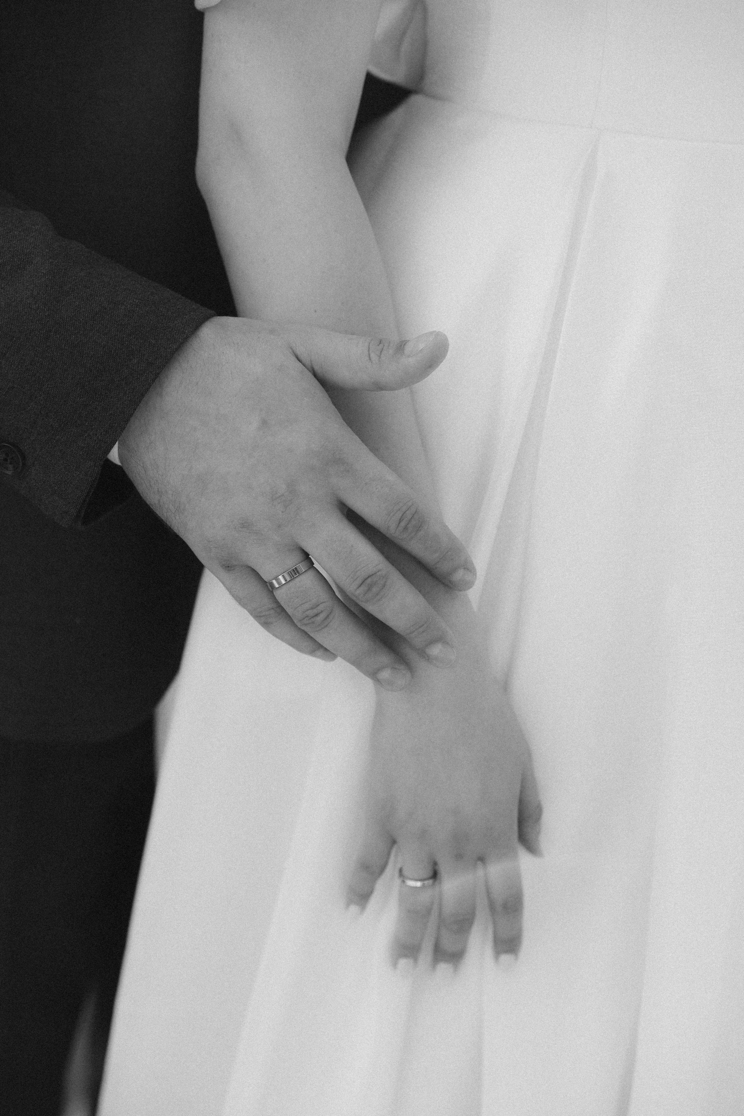 Влад и Ирина. Свадебный фотограф Екатеринбург Алексей Ладыгин