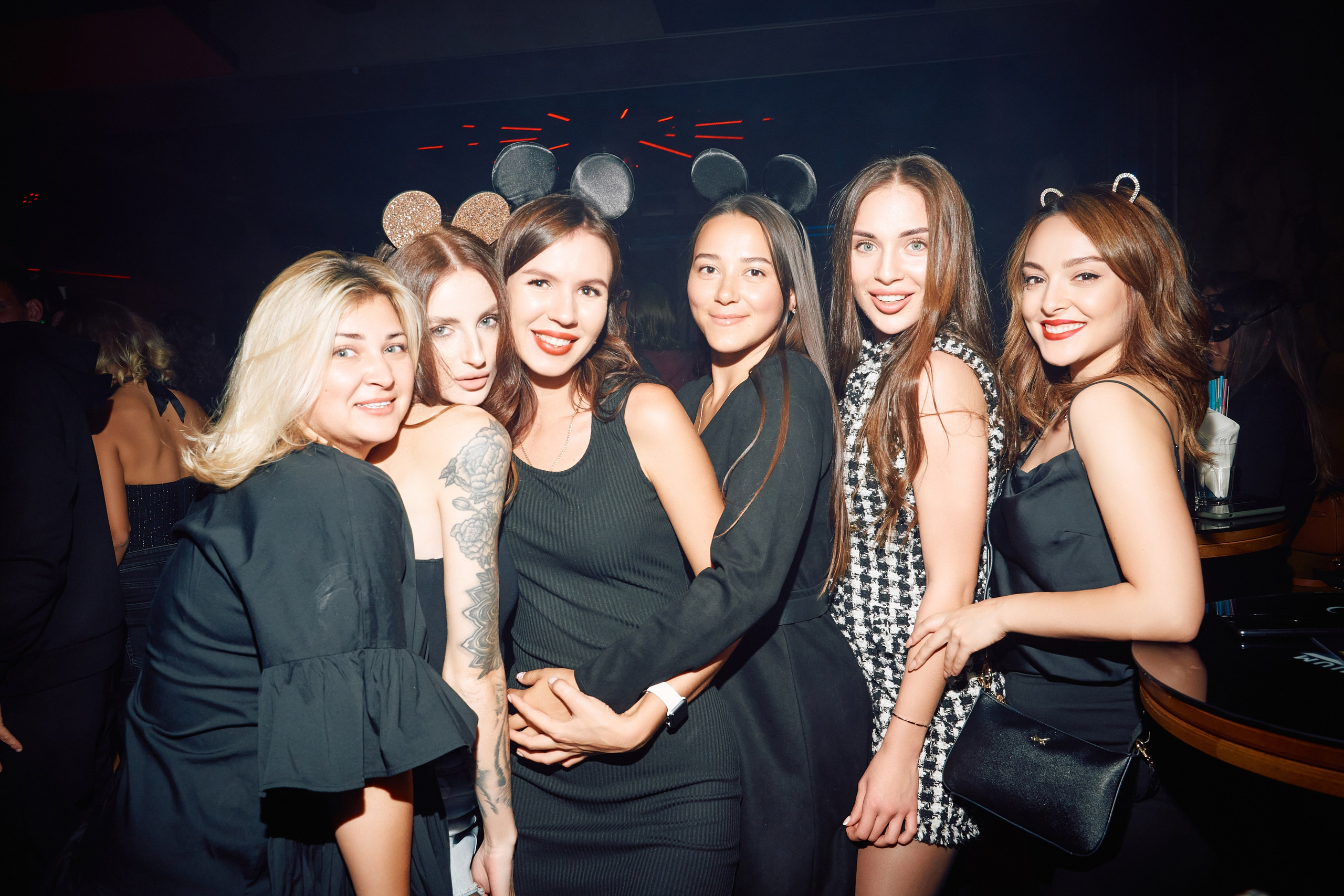 Halloween. Photographer and Videographer in Montenegro