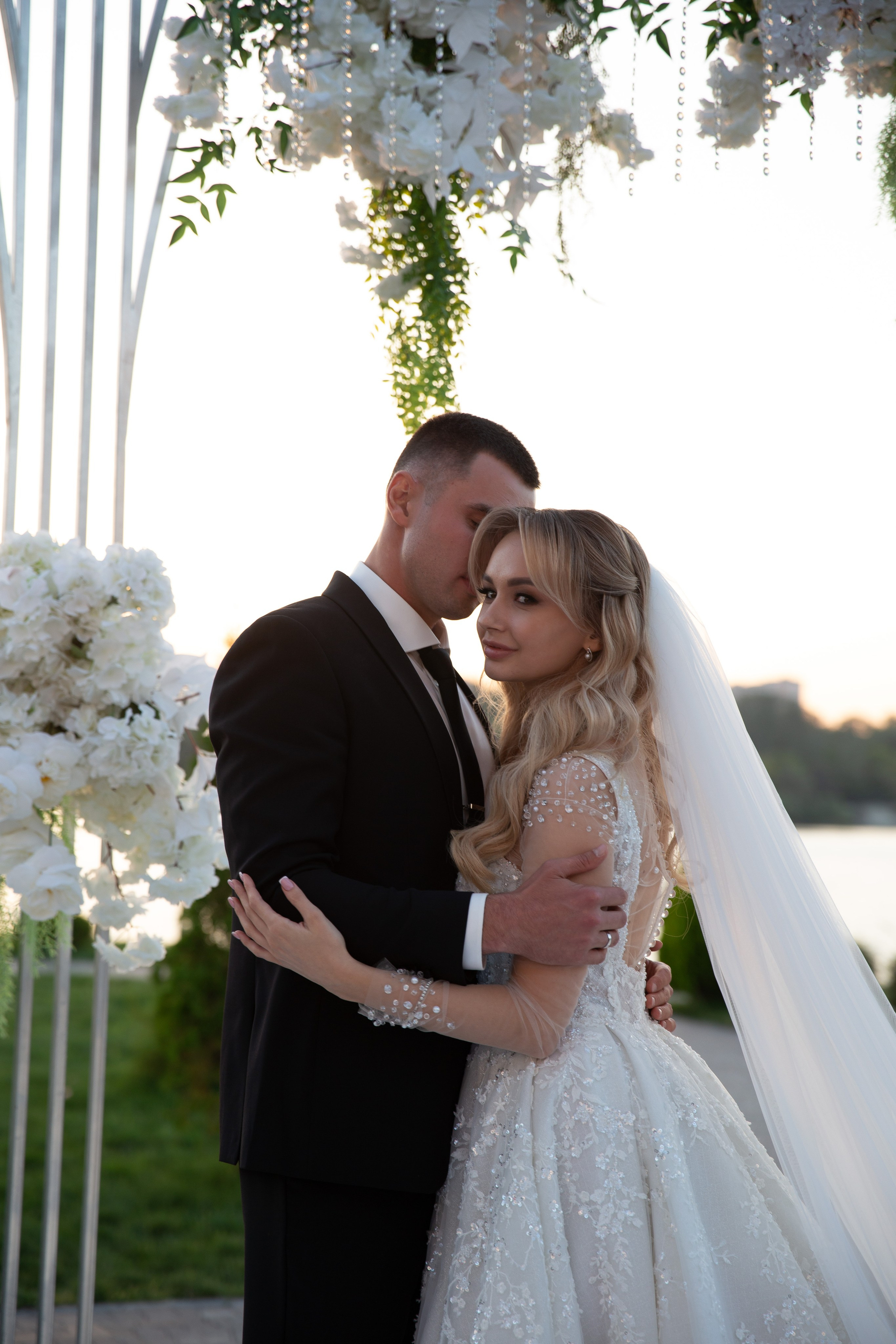 Е | A. Свадебный фотограф Ростов-на-Дону Алла Белова