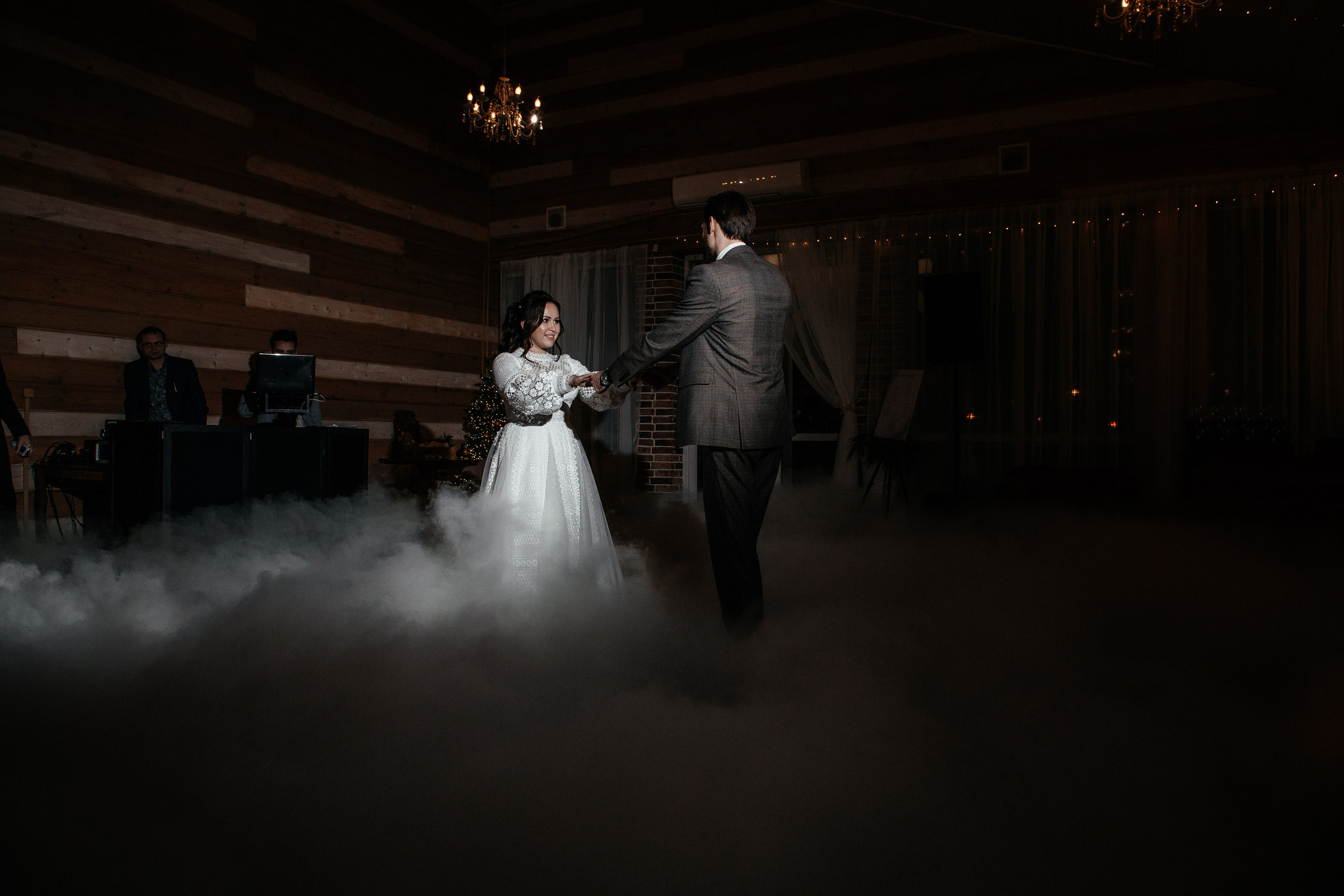 Свадьба Лесной Берег. Мультижанровый фотограф в Москве Наталия Степанова