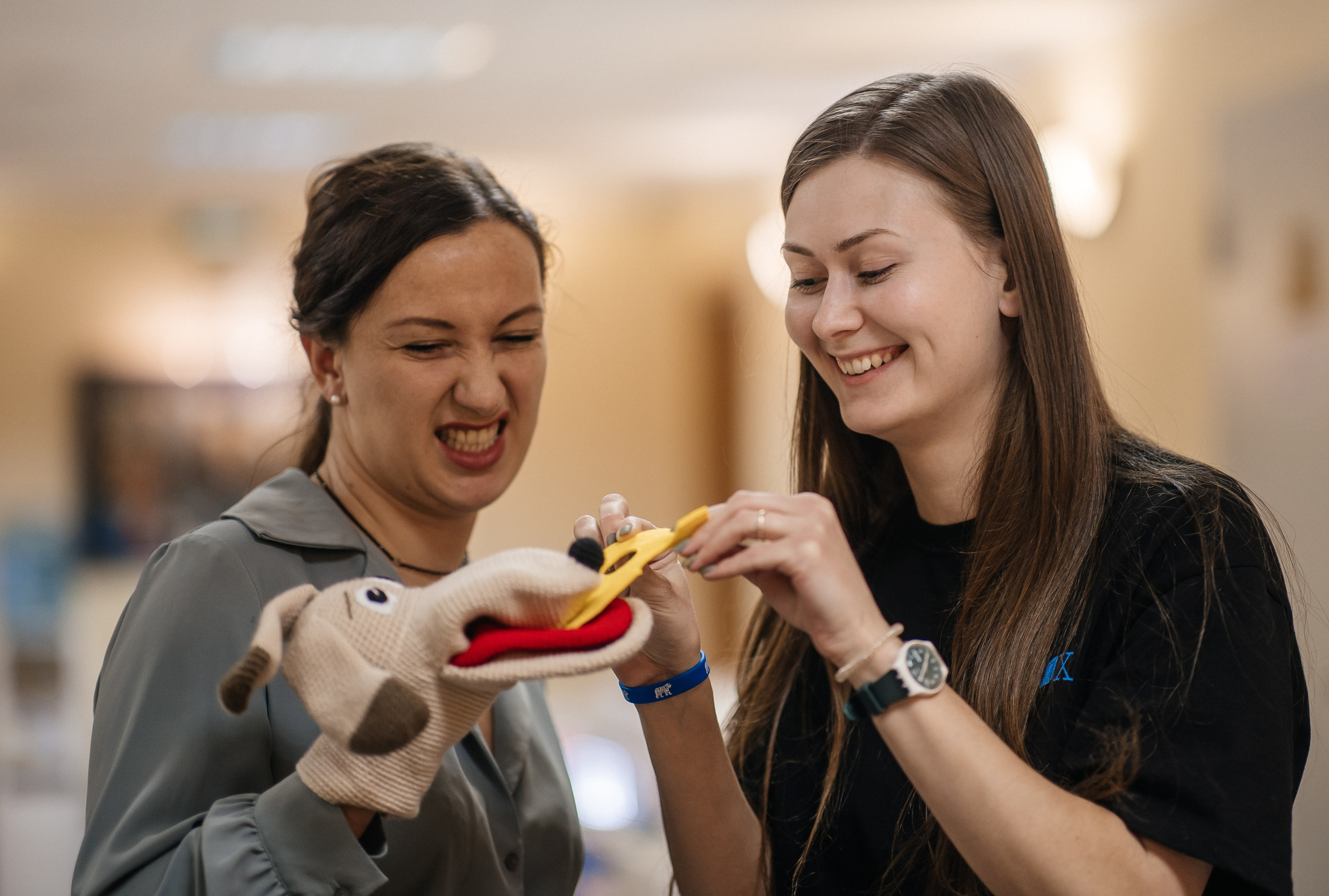 Семинар логопедов 2024. Свадебный и портретный фотограф Алина Иванова. Екатеринбург-Москва