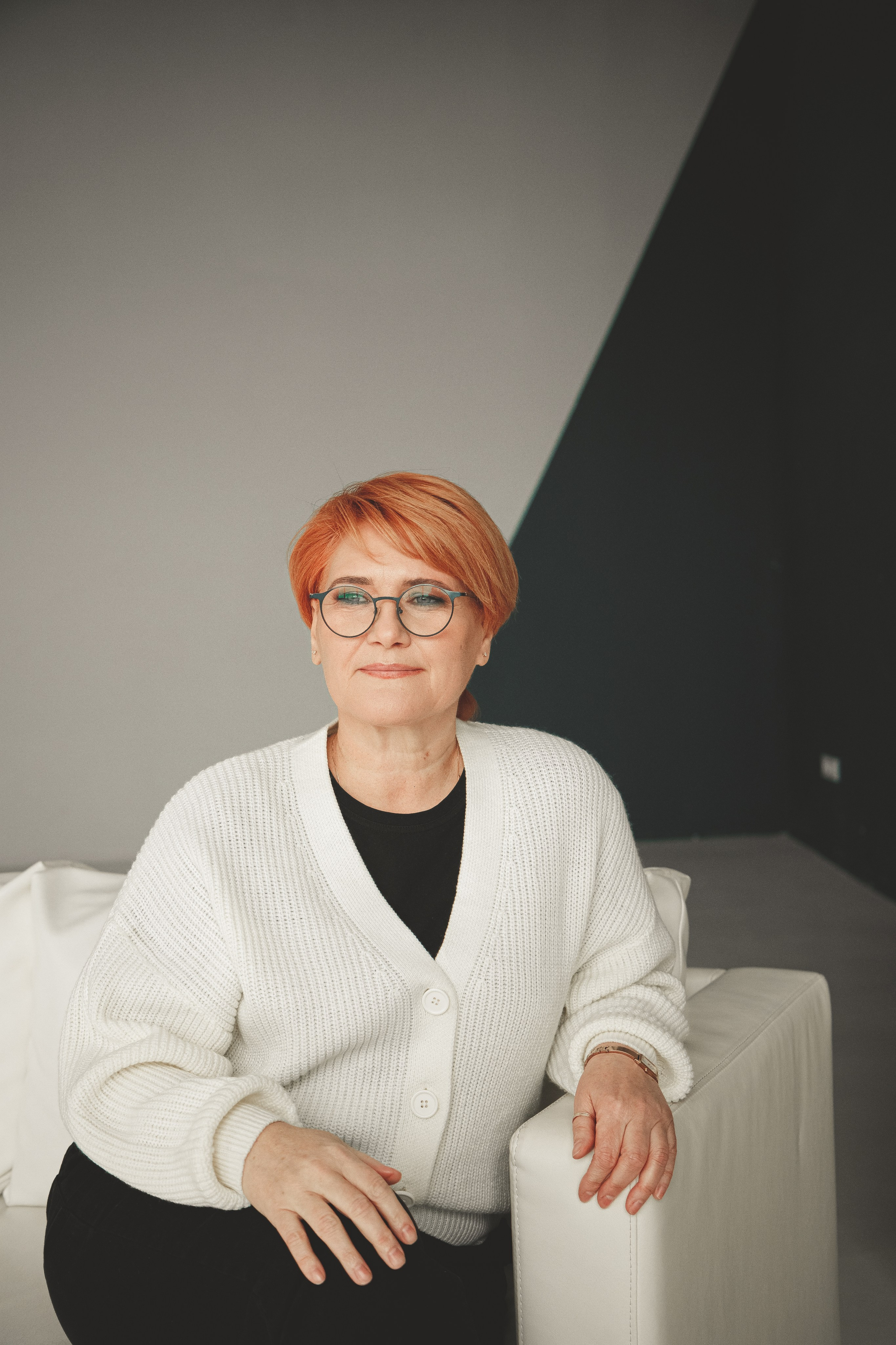 Инна. Фотограф в Самаре Юля Борщ