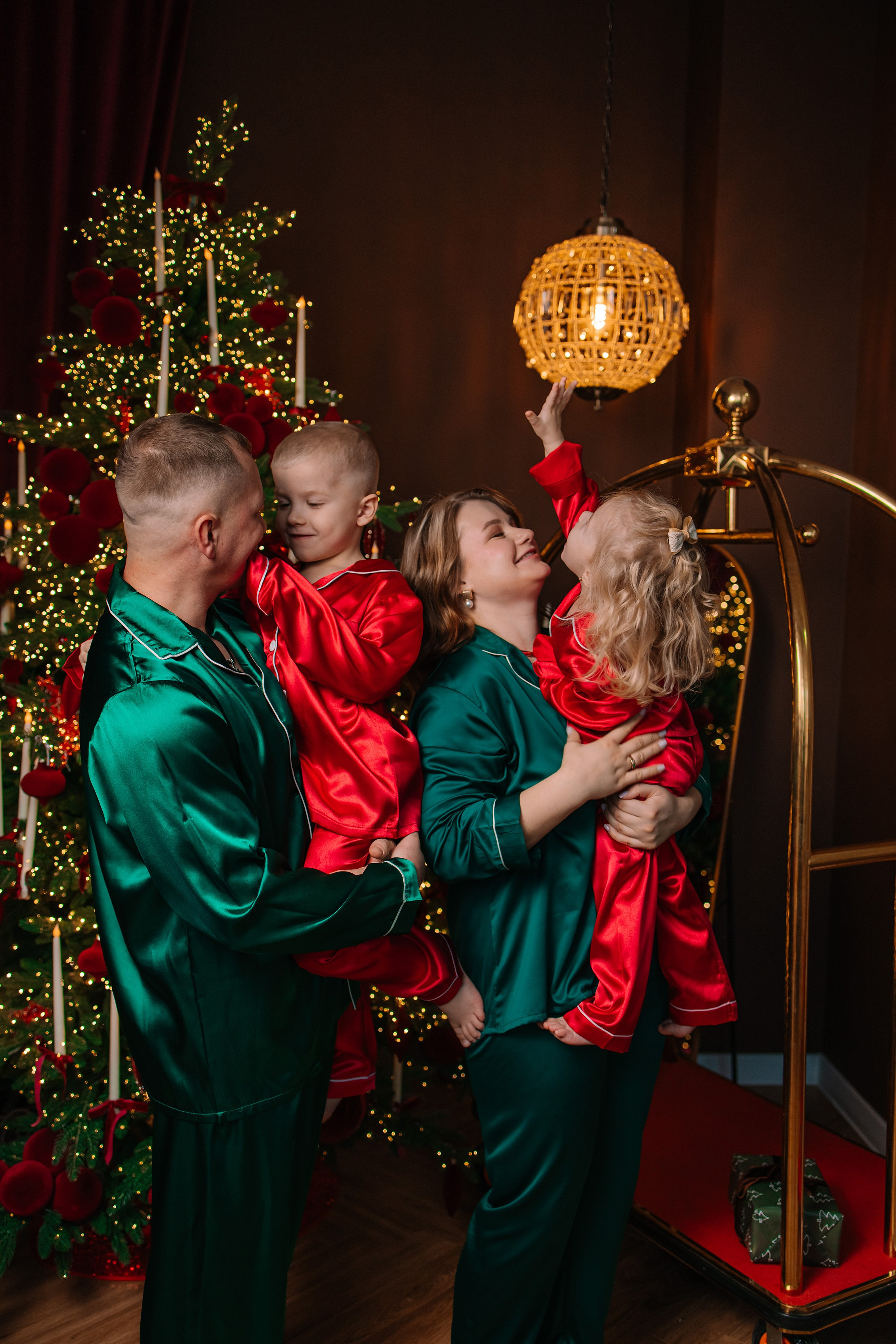 2025. Фотограф Норильск Талнах Оксана Пашкевич