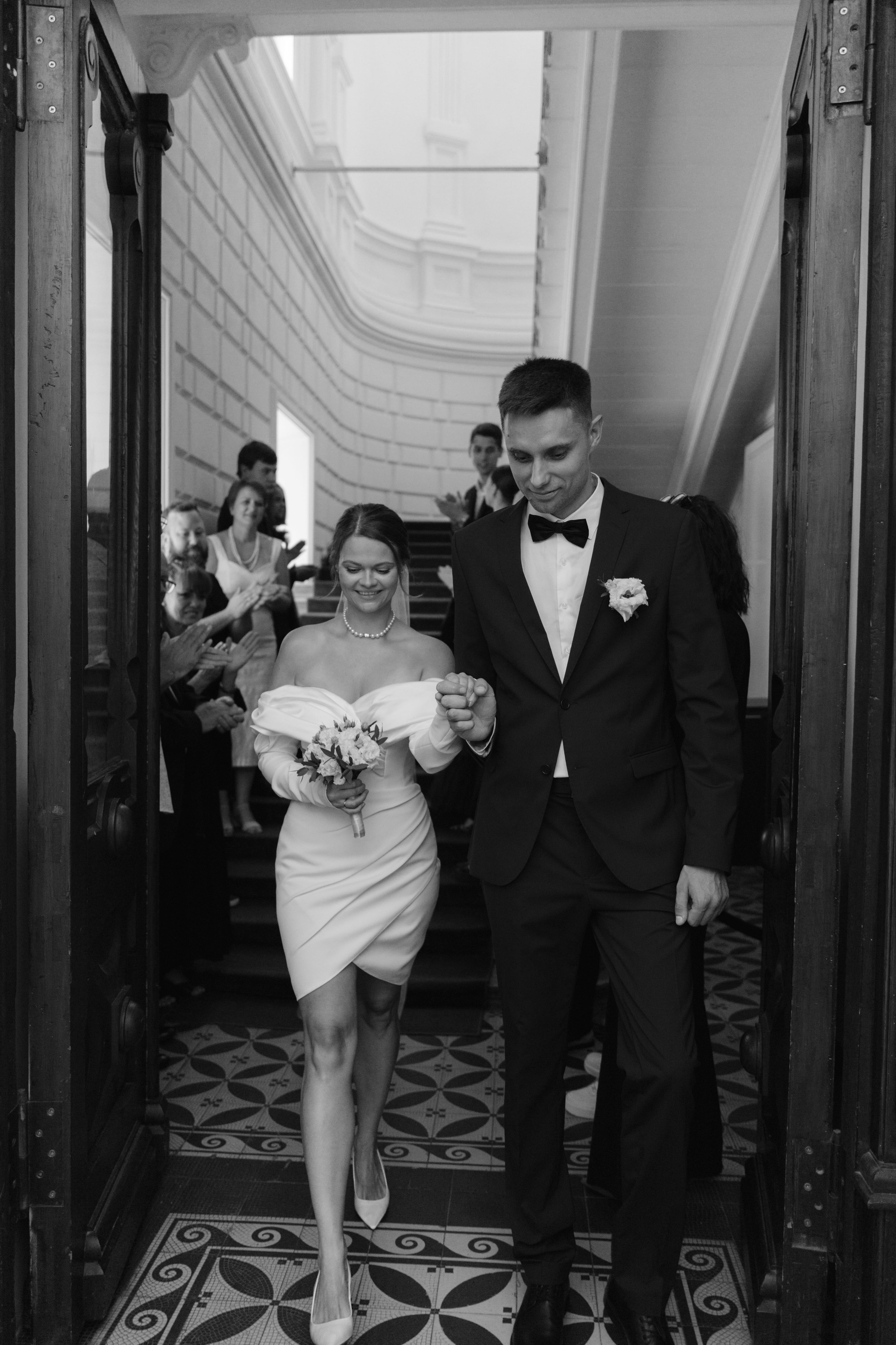 О & М Особняк Спиридонова. Женский и свадебный фотограф Москва Елизавета Перова