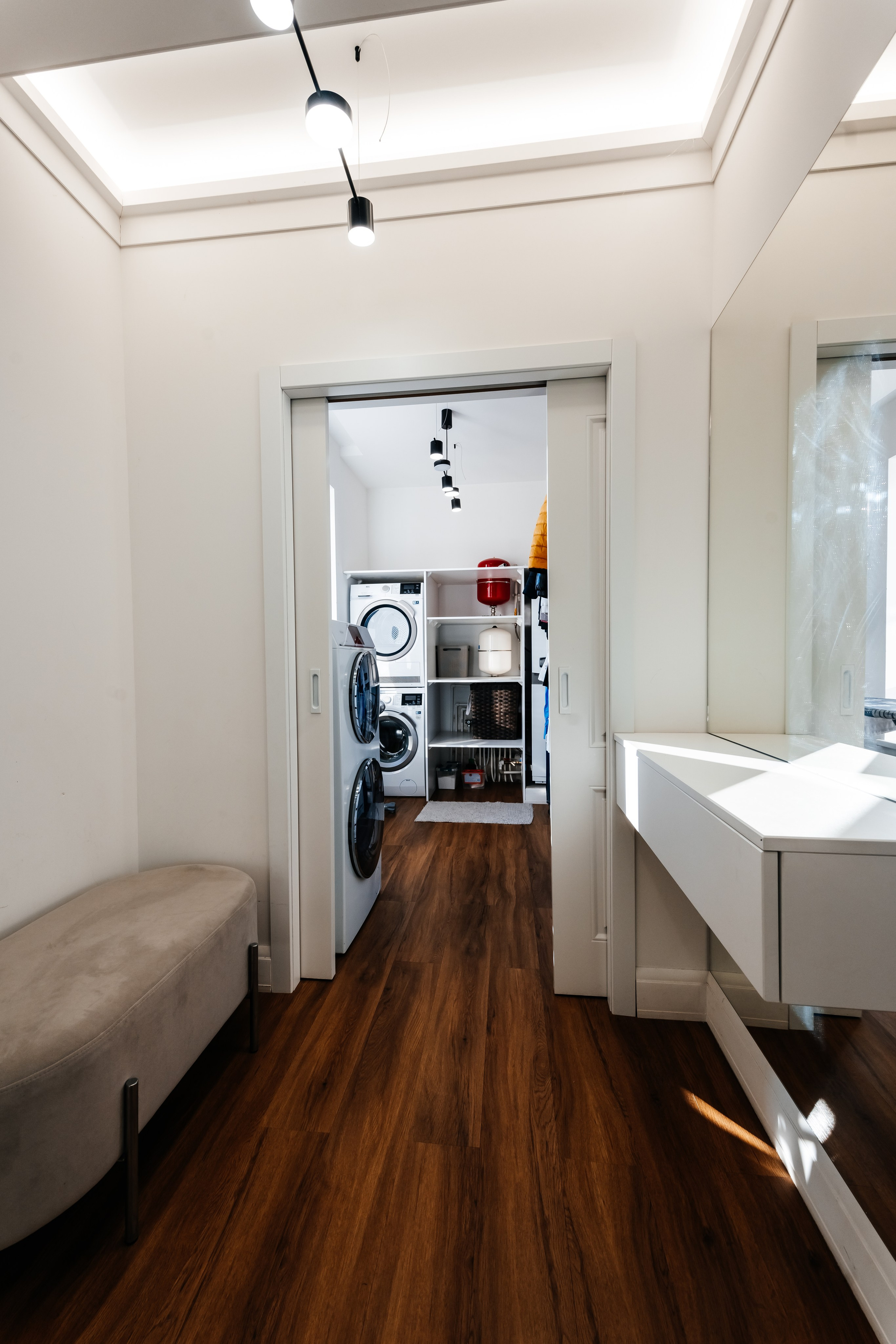 Дом Самусенко. Свадебный фотограф и видеограф Жанна и Ренат Костандян, Ставрополь