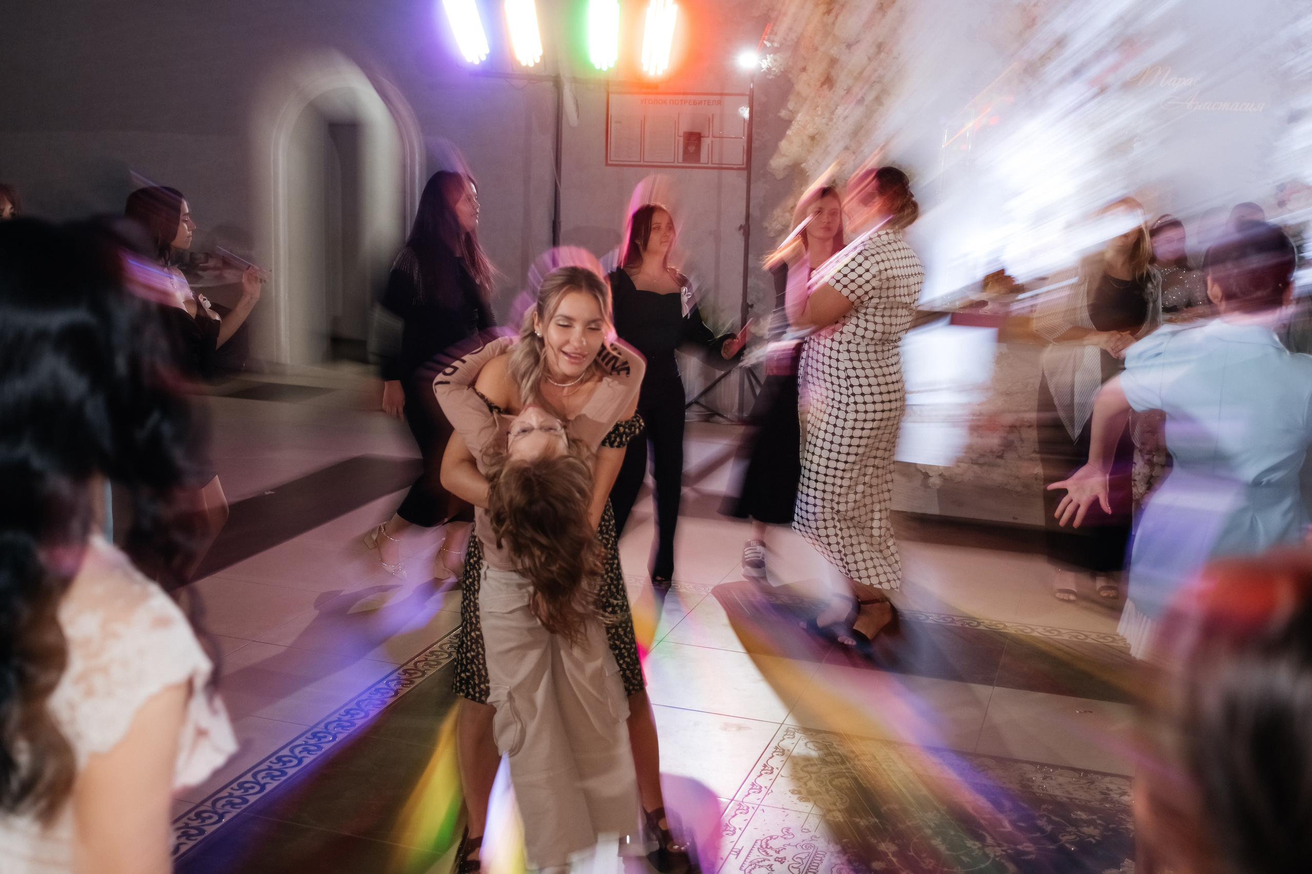 Тарас и Анастасия. Свадебный фотограф и видеограф Жанна и Ренат Костандян, Ставрополь