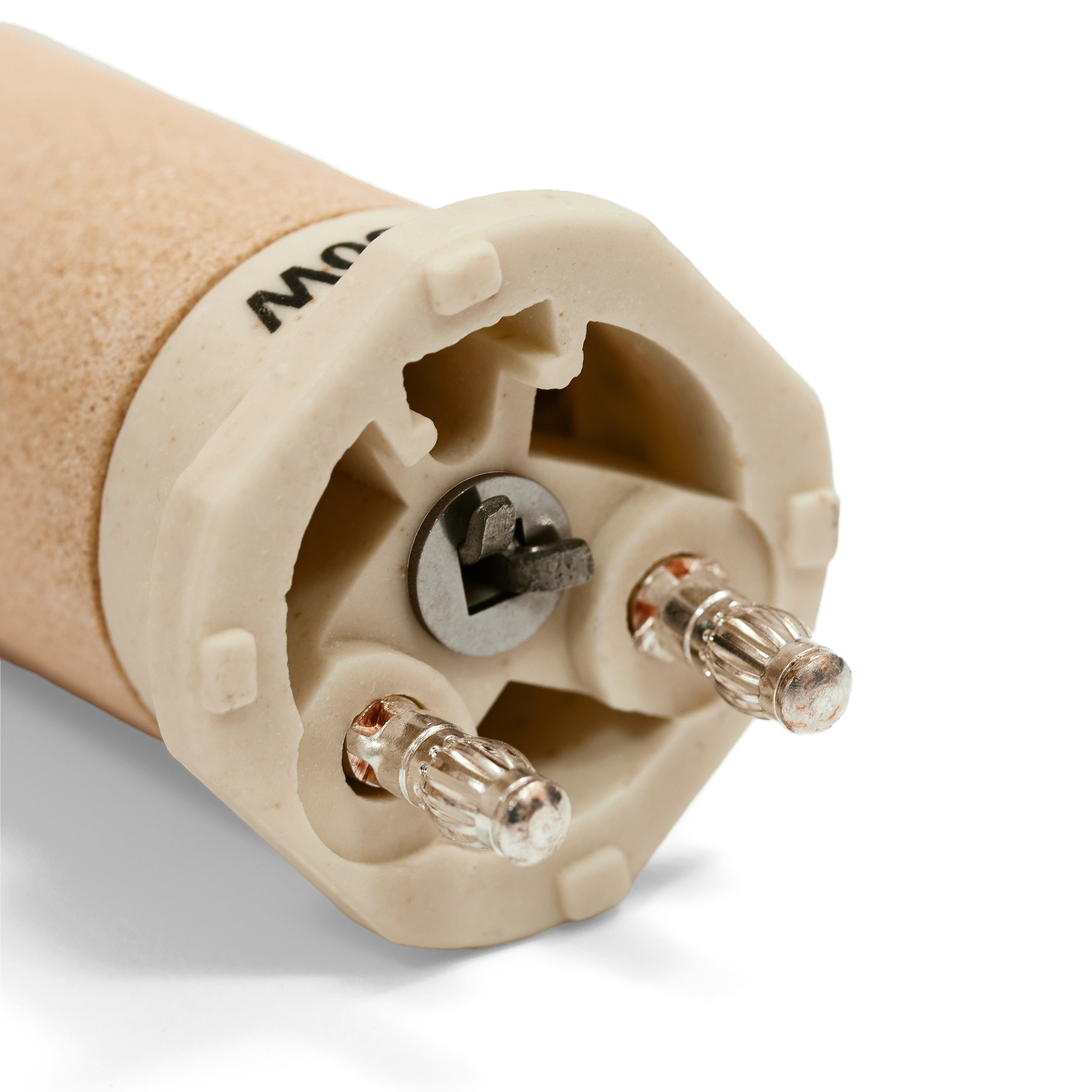 Создание контента для официального сайта компании Swissplast