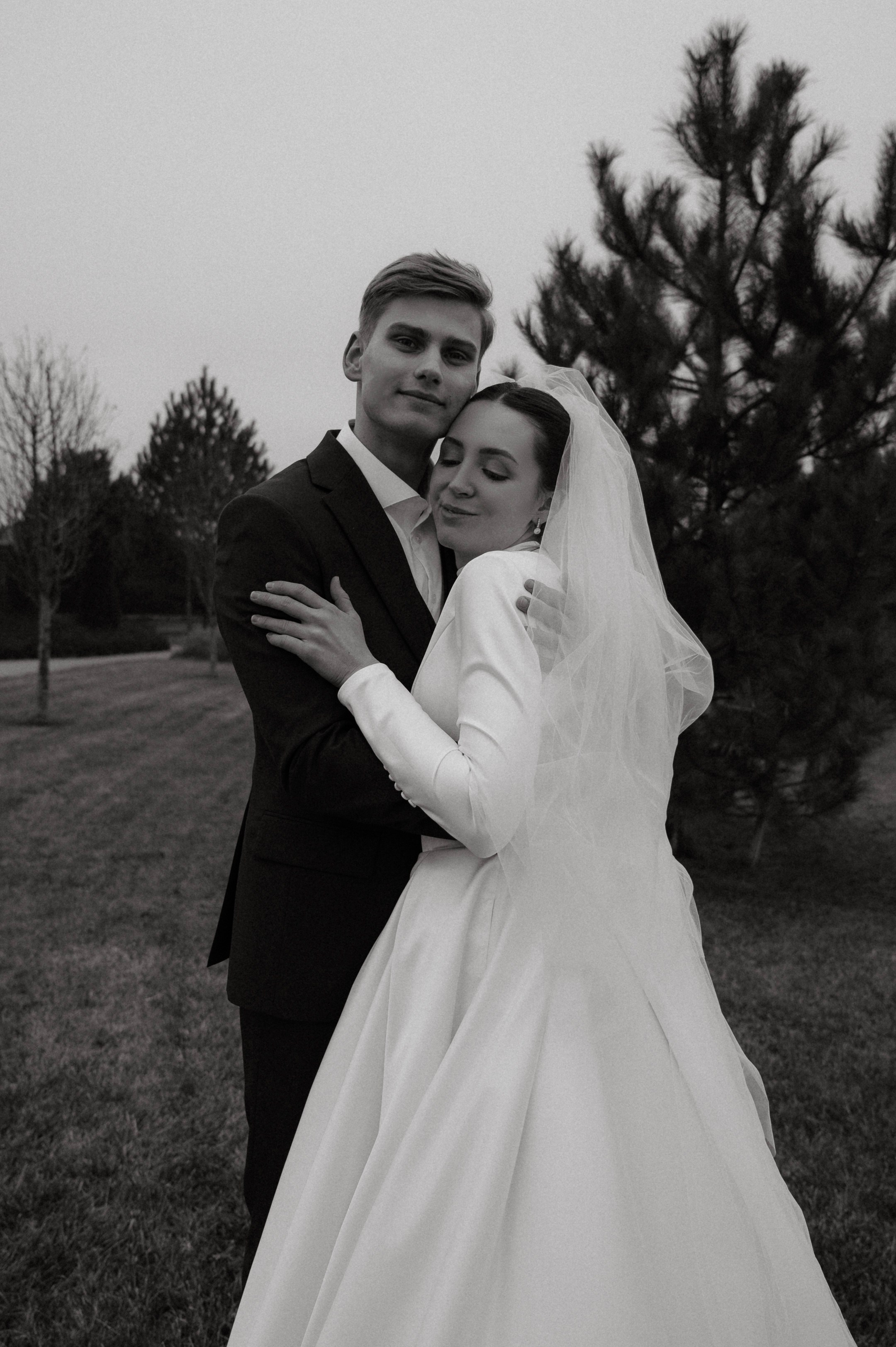 Григорий&Наталья. Свадебный и семейный фотограф Брюховецкая Тимашевск Краснодар