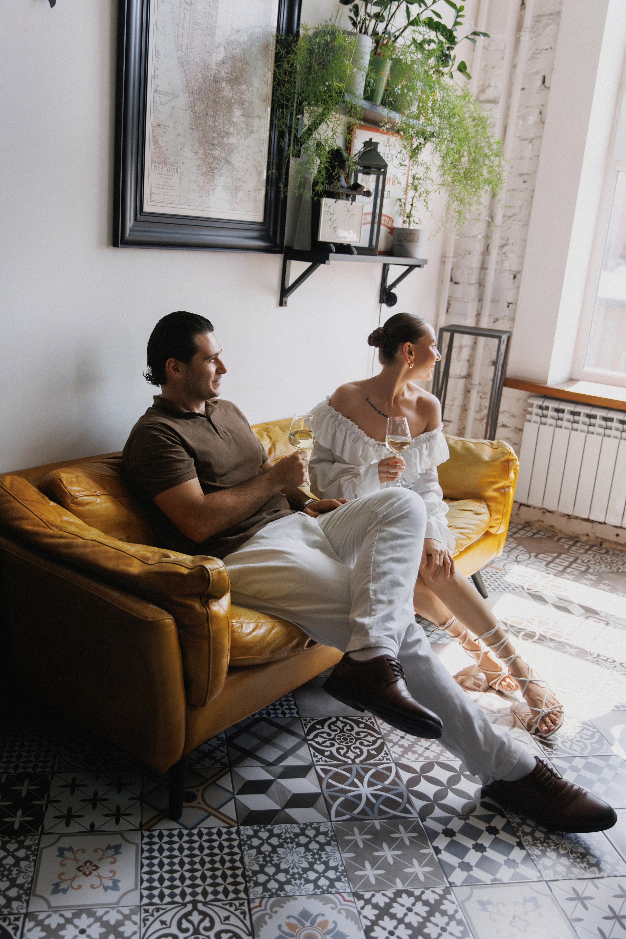 V ❤ V. Syrovatkina_Photographer.ru