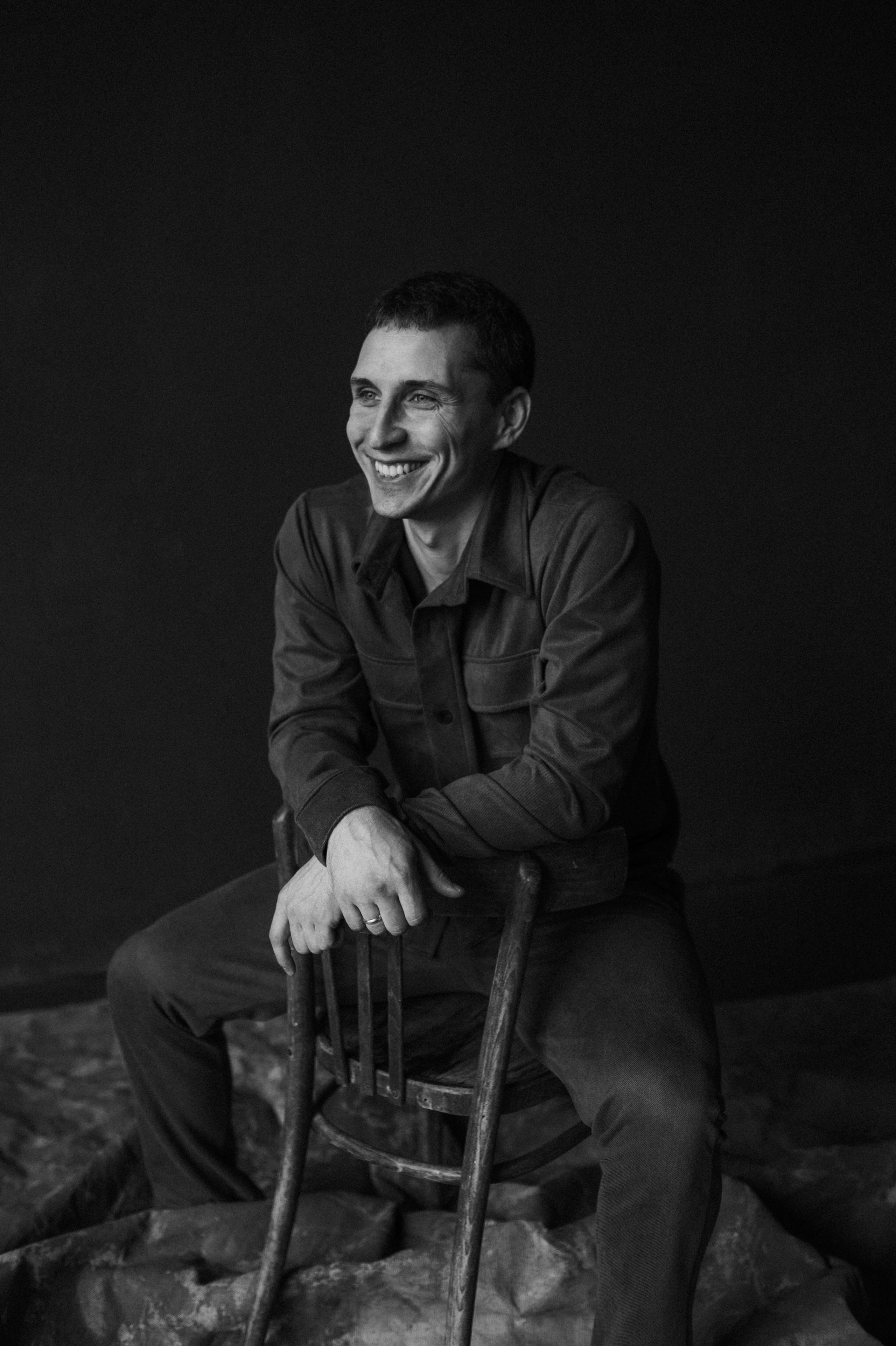 Тимур. Www.ostermiller.ru