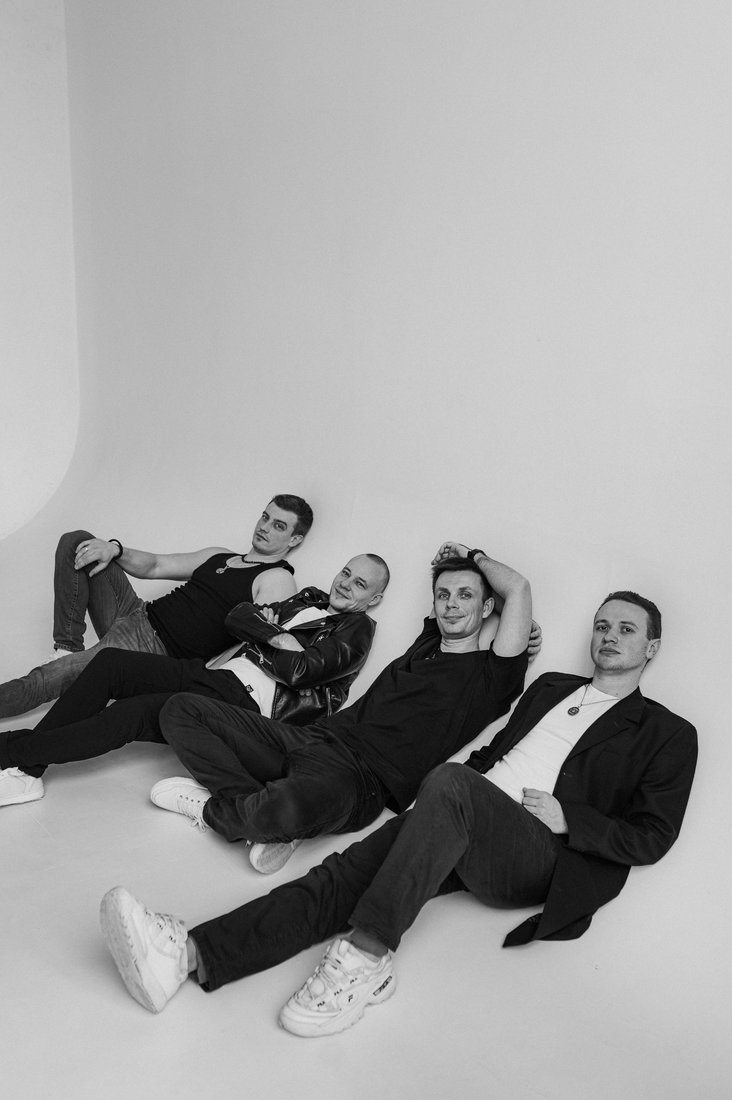 ST.STIFLER. Www.ostermiller.ru