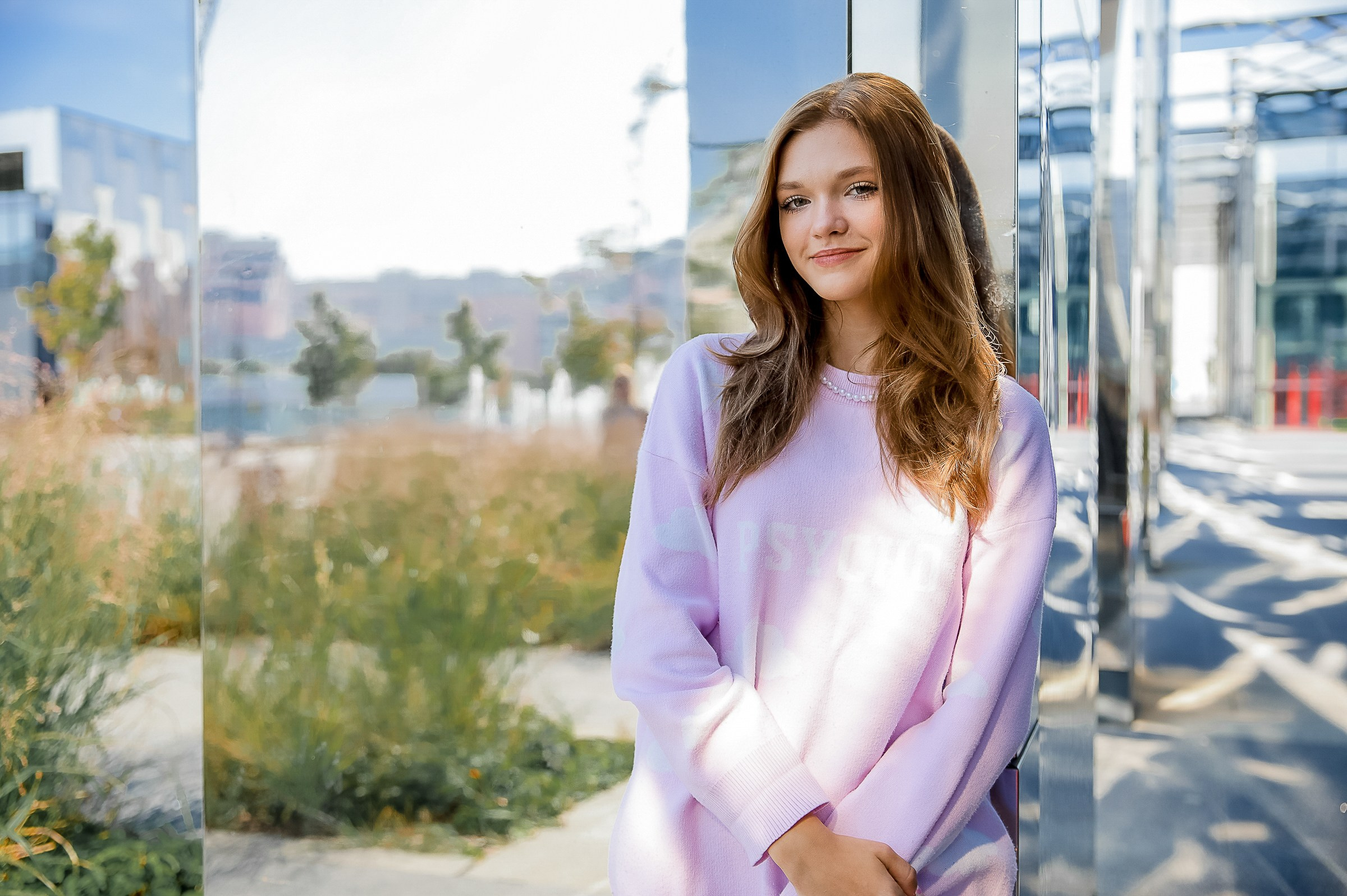 9 Я ШКОЛА 1409 ПРОГУЛКА. Фотограф в Москве Ольга Колесникова