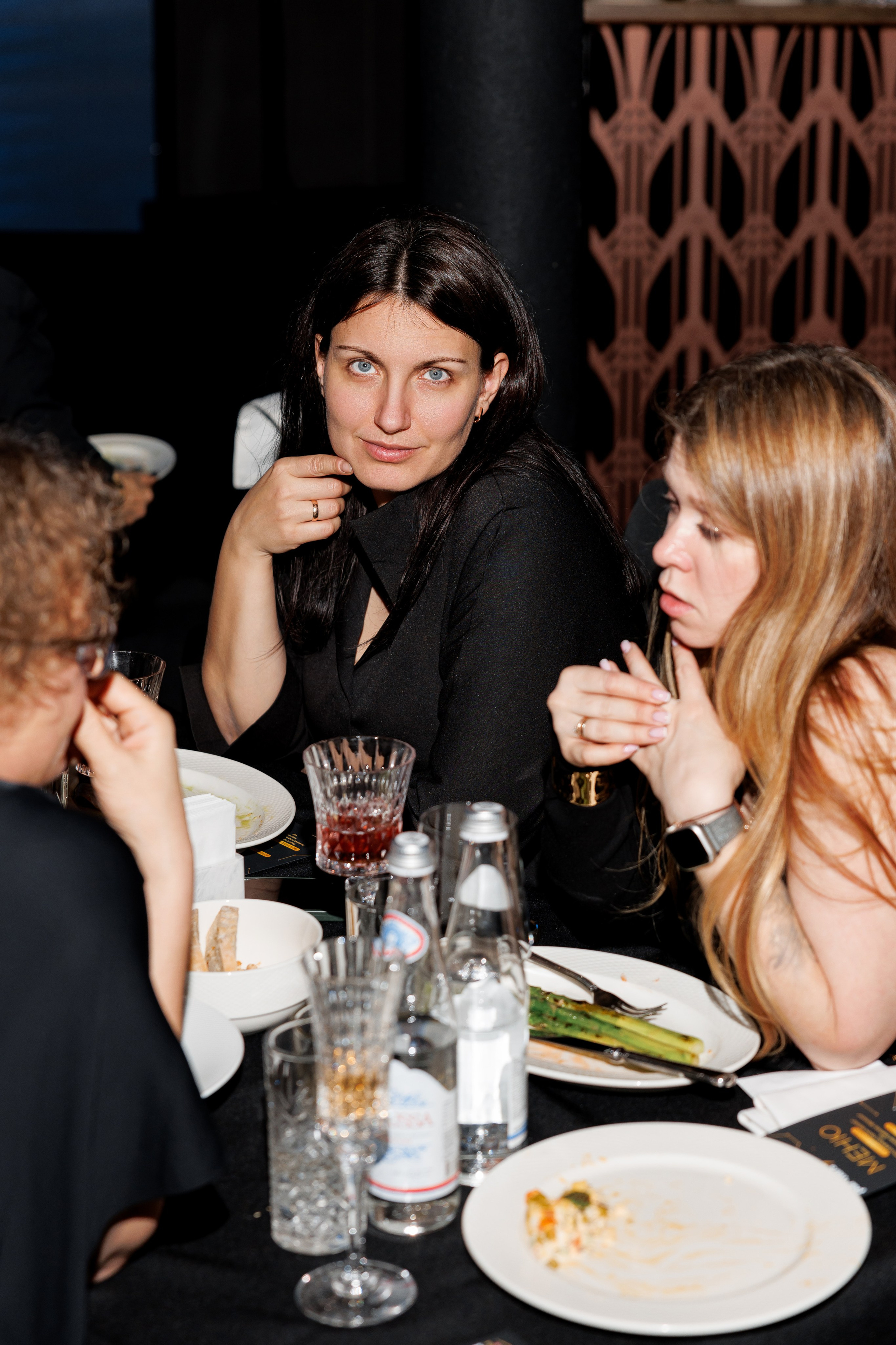 Яркие моменты. Свадебный репортажный фотограф в Москве